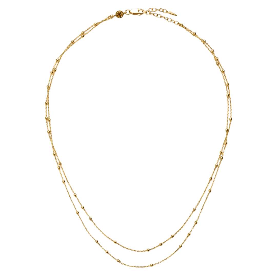 Accessories-That-Makes-Summer-Outfits-Pop
