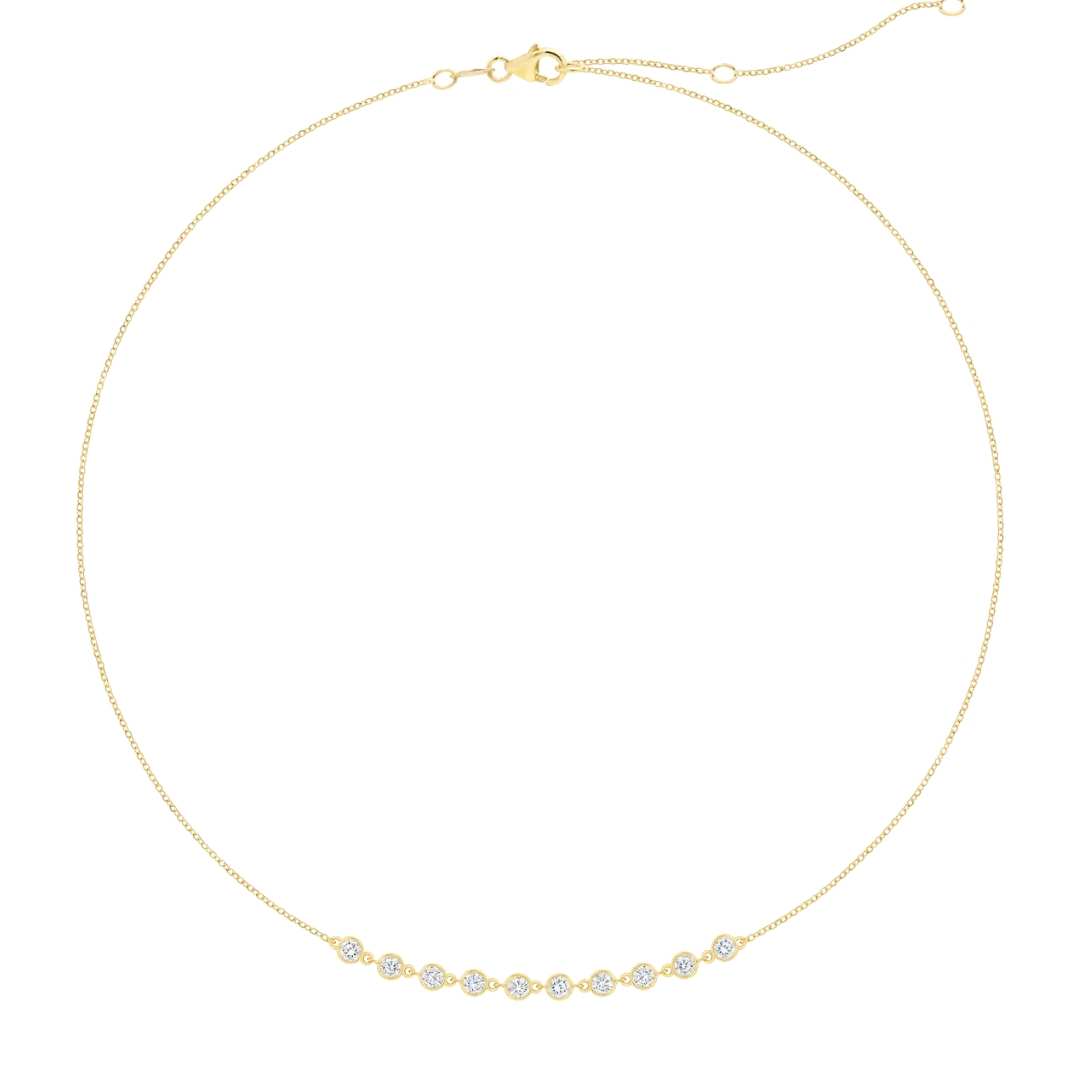 Accessories-That-Makes-Summer-Outfits-Pop