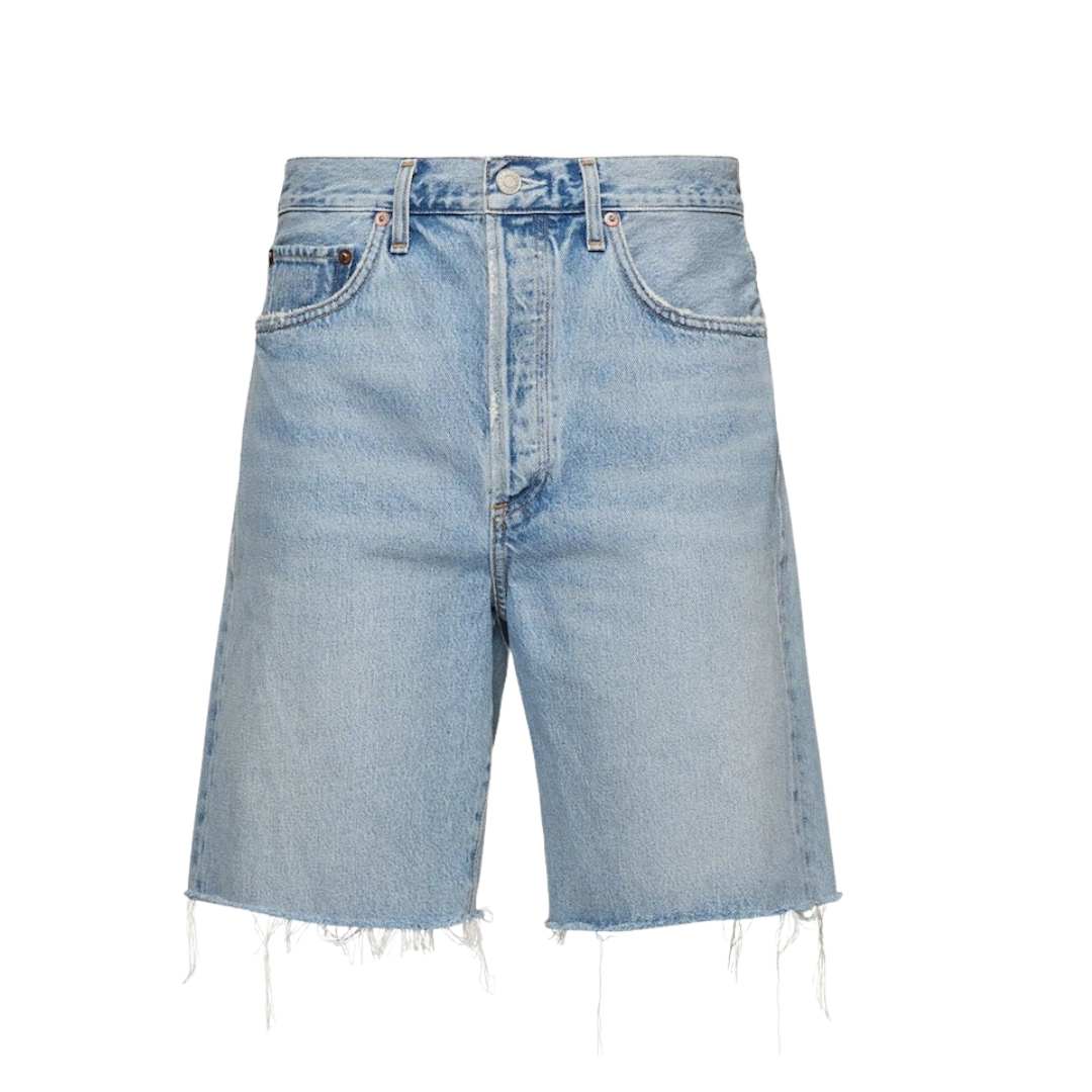Vacation-Outfit-Inspiration Vacation-Outfit-Inspiration