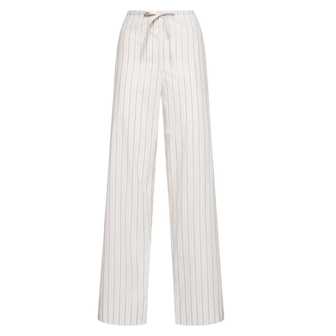 Vacation-Outfit-Inspiration Vacation-Outfit-Inspiration