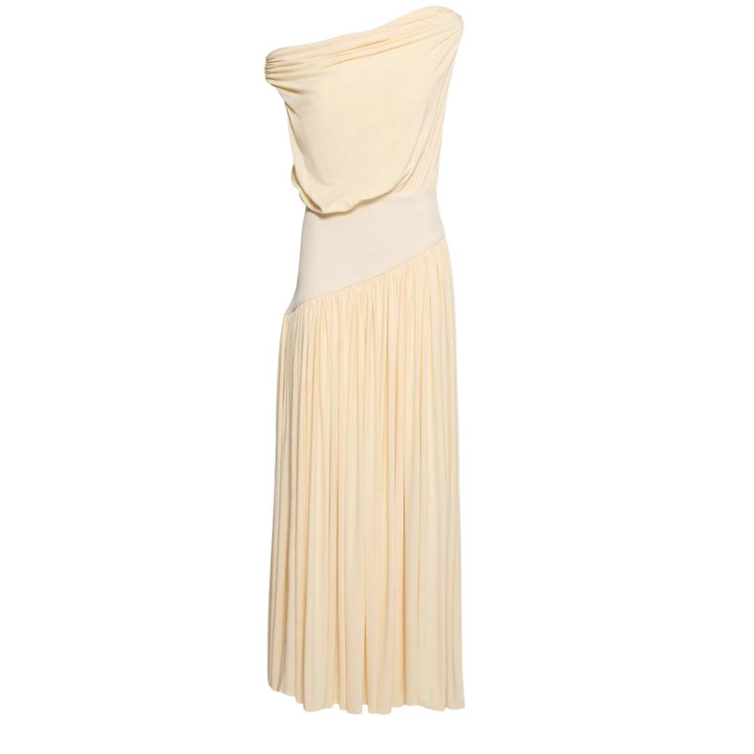Vacation-Outfit-Inspiration Vacation-Outfit-Inspiration