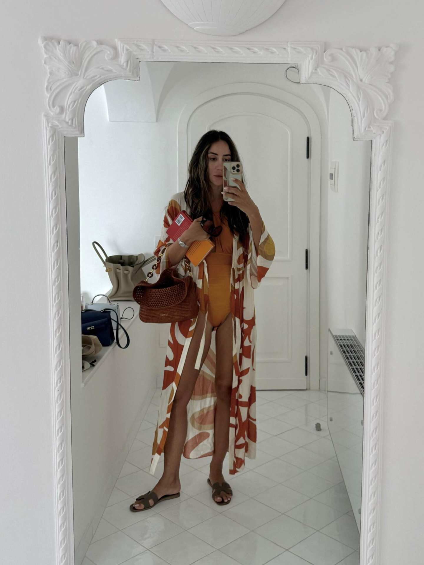 recent-summer-looks recent-summer-looks