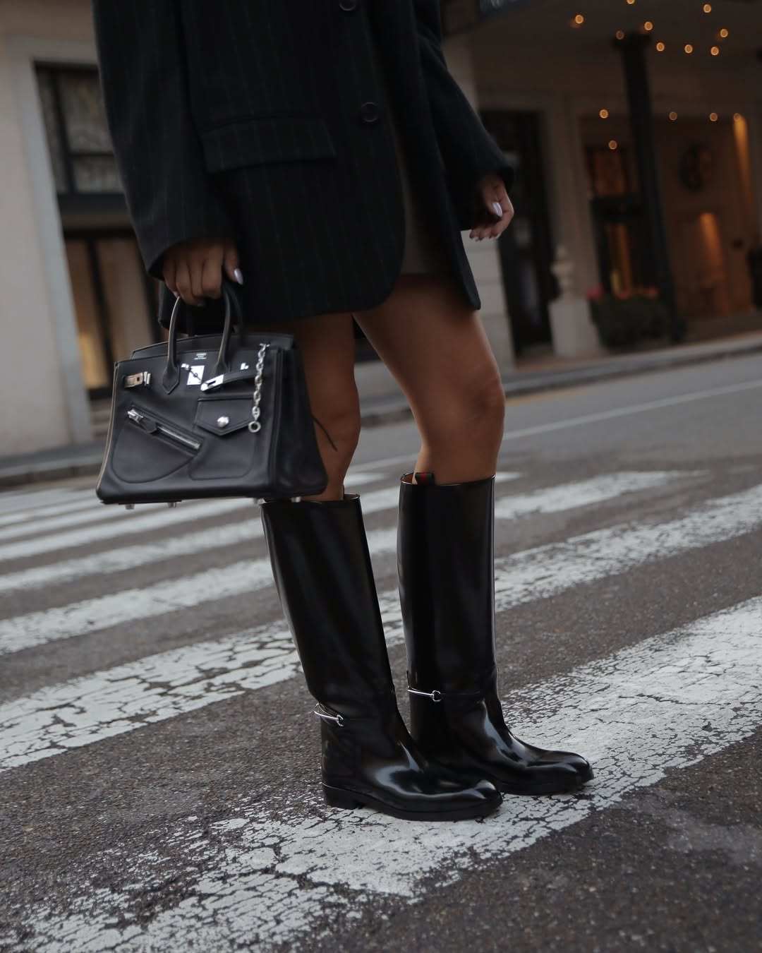 Hermès-Birkin-Rock-Review