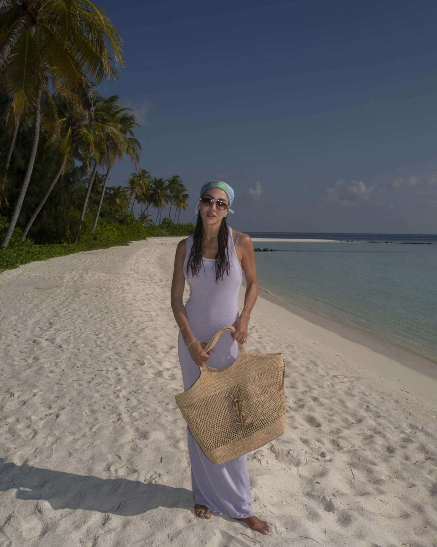 Favourite-Beach-Bags-for-Summer-2025 Favourite-Beach-Bags-for-Summer-2025