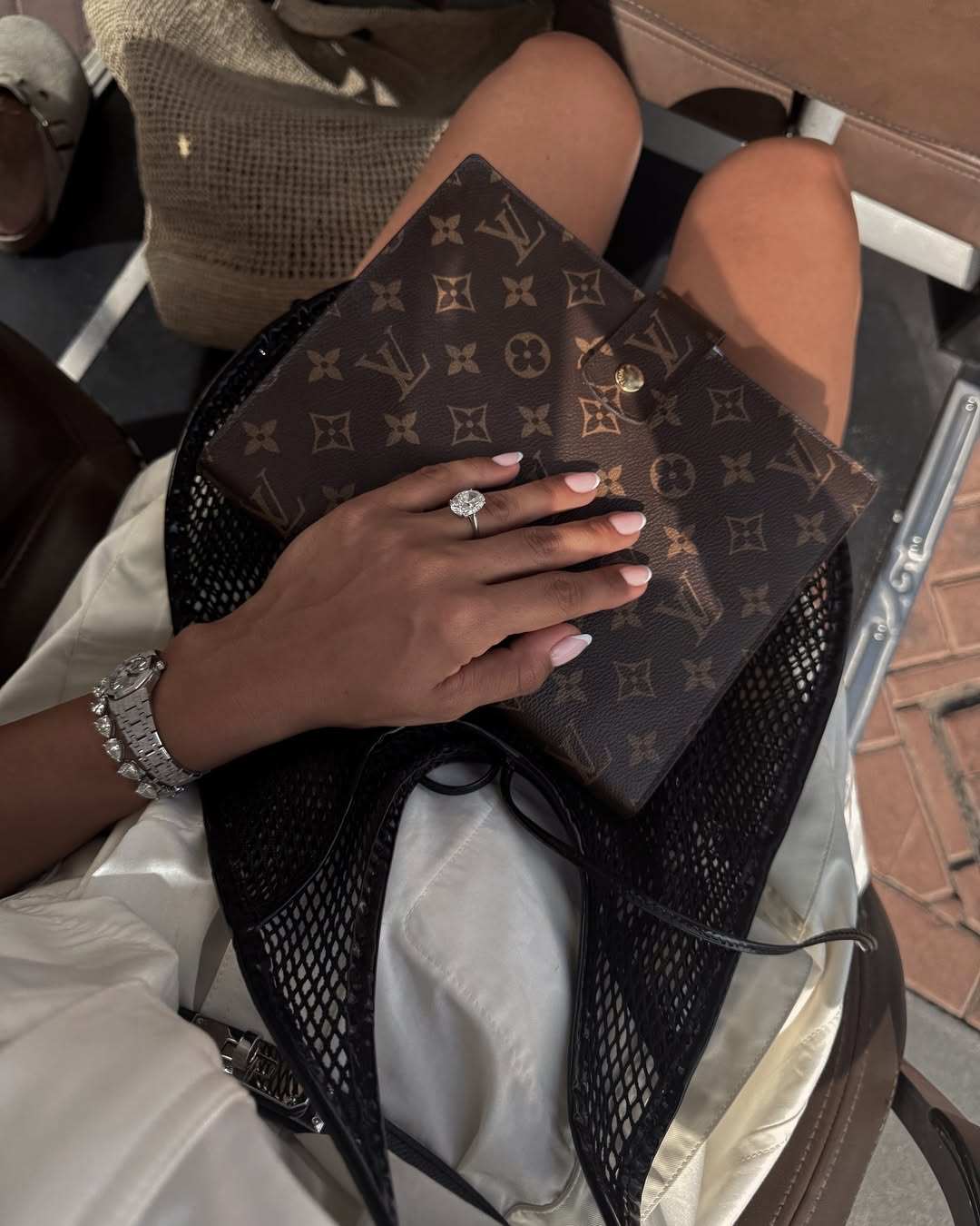 Favourite-Beach-Bags-for-Summer-2025 Favourite-Beach-Bags-for-Summer-2025