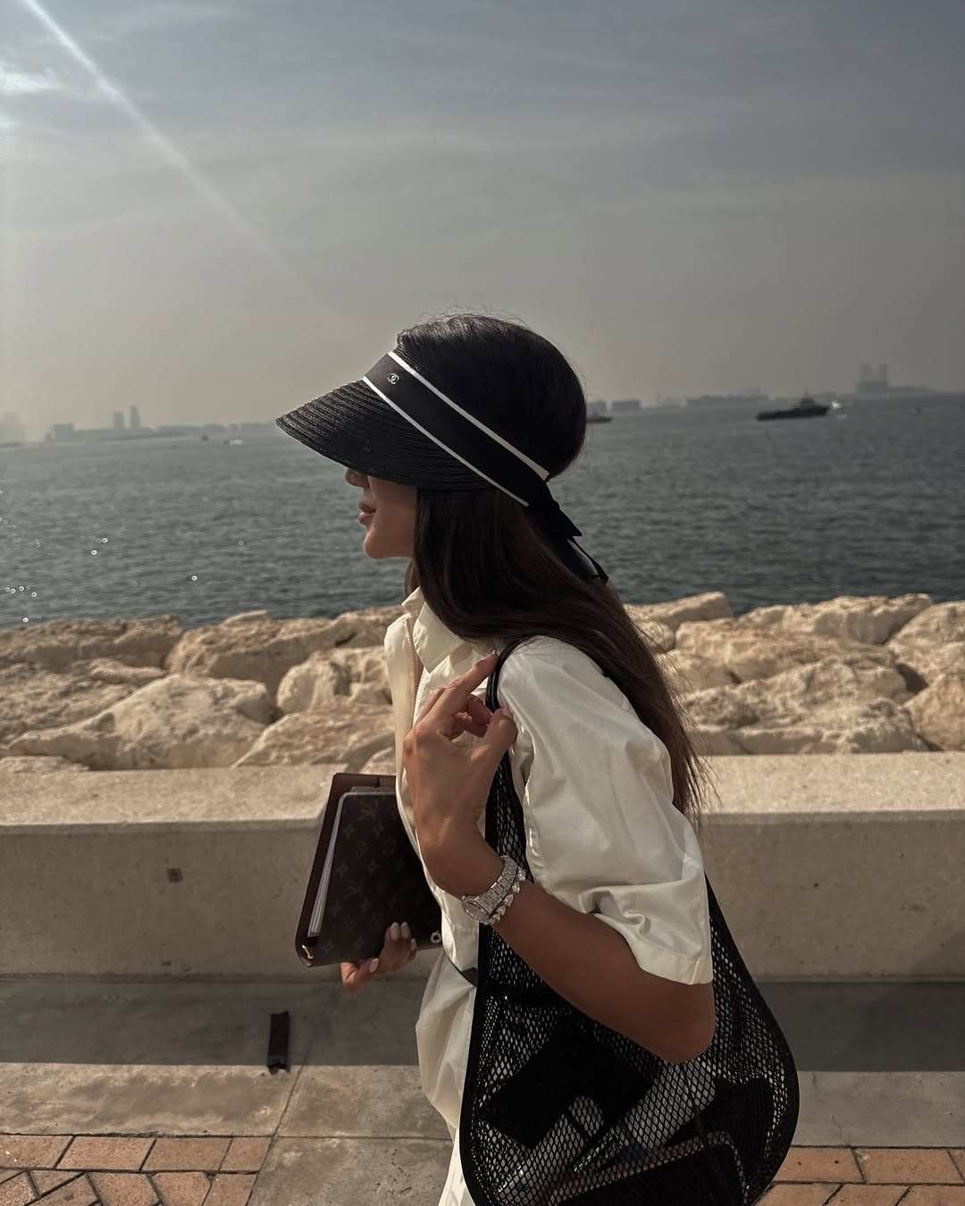 Favourite-Beach-Bags-for-Summer-2025 Favourite-Beach-Bags-for-Summer-2025