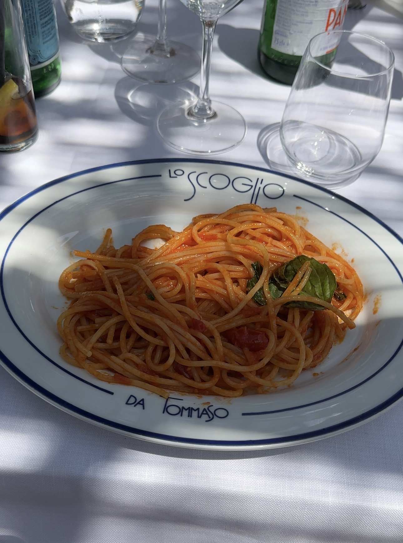 Capri-Restaurant-Guide
