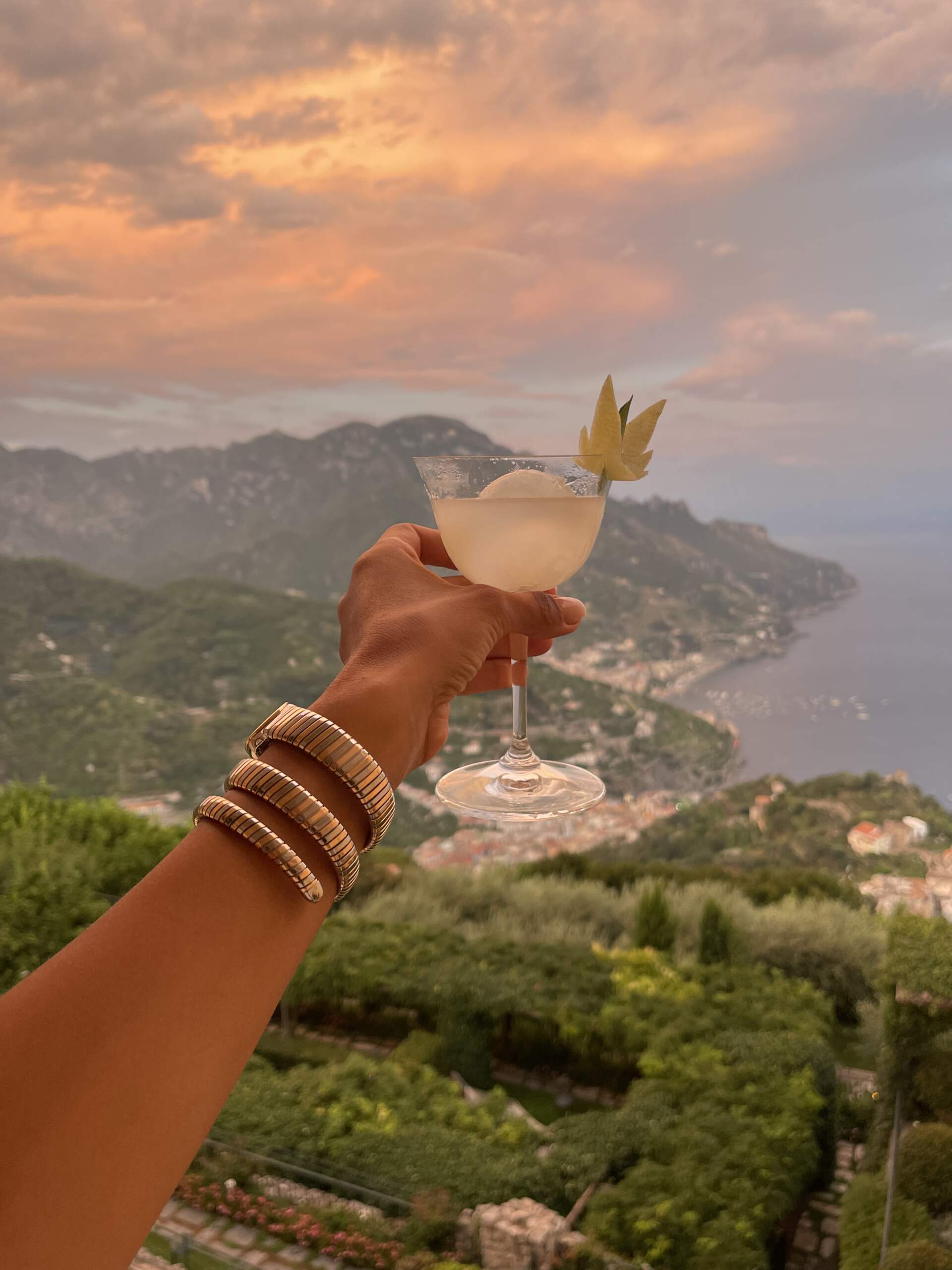 Hotel-Recommendations-For-Italy-&-France