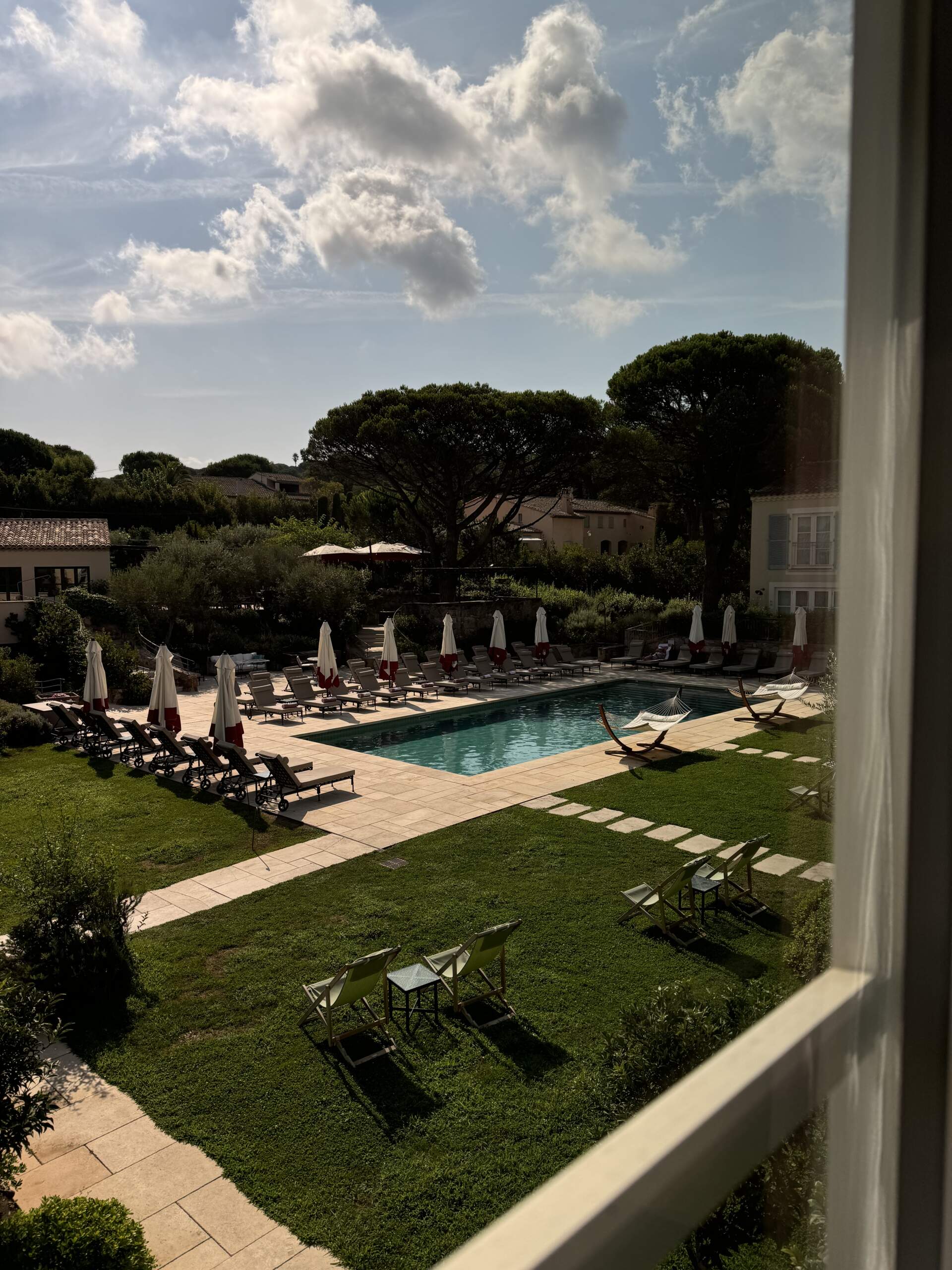 Hotel-Recommendations-For-Italy-&-France