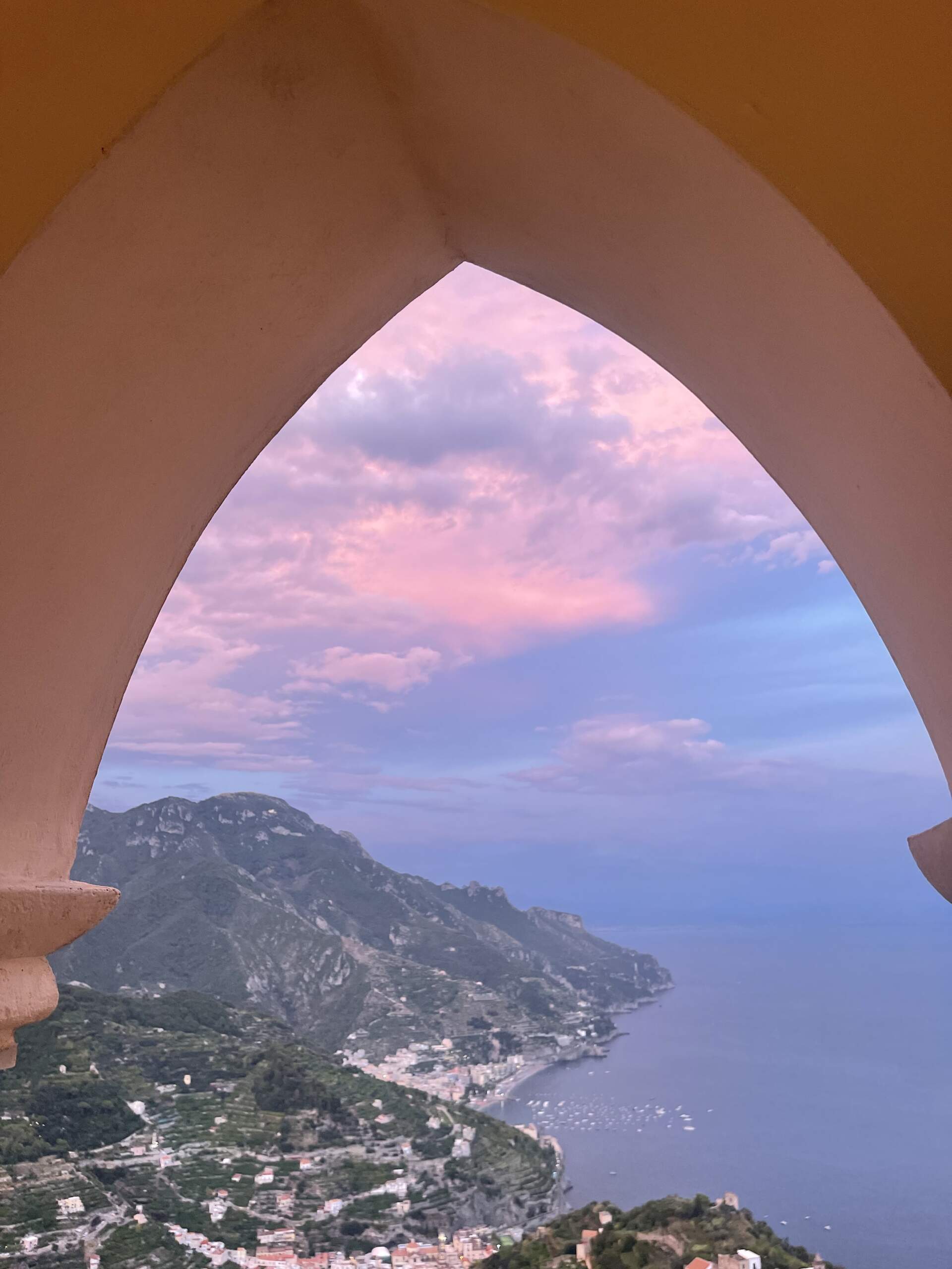 Hotel-Recommendations-For-Italy-&-France