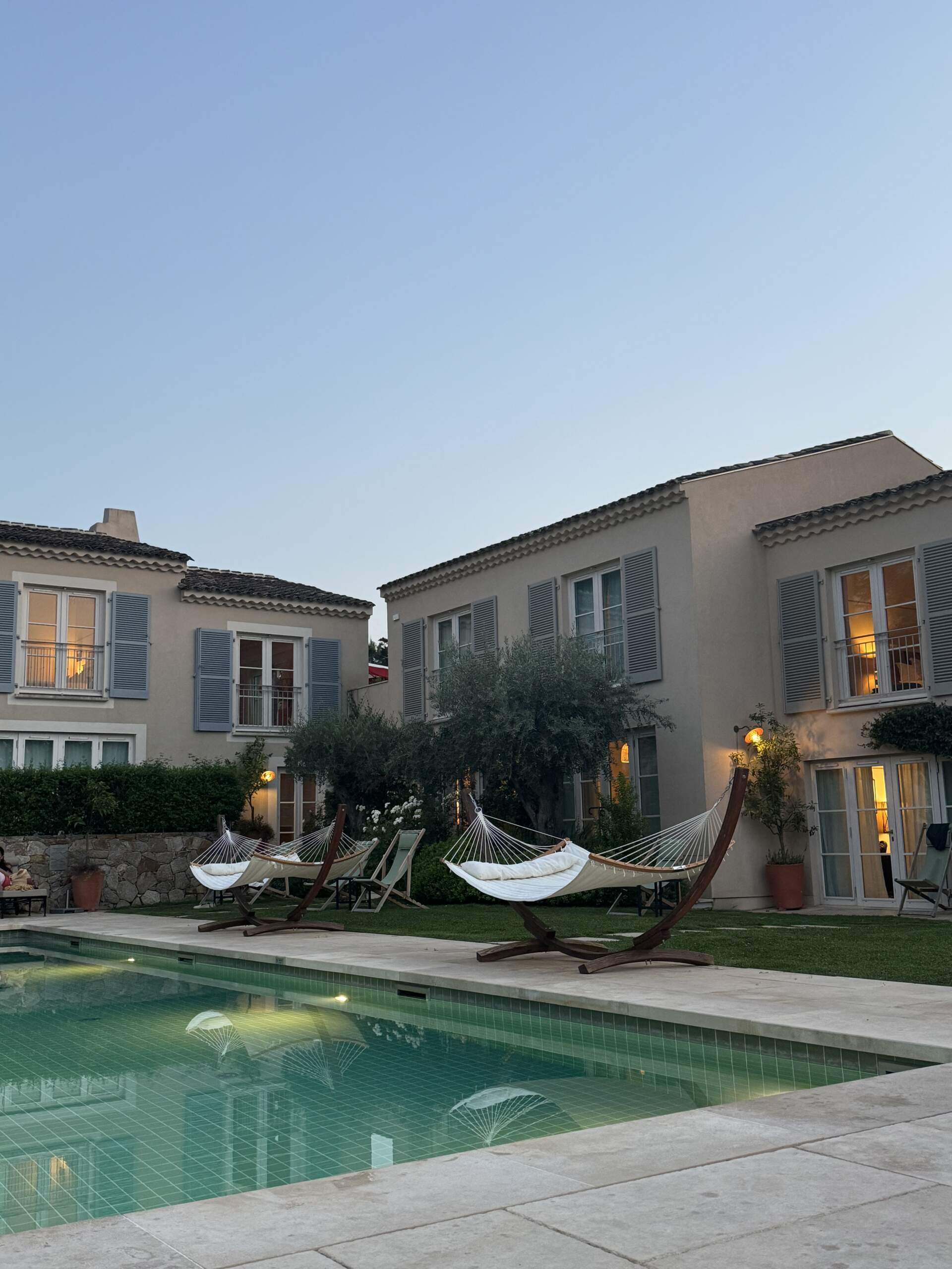 Hotel-Recommendations-For-Italy-&-France
