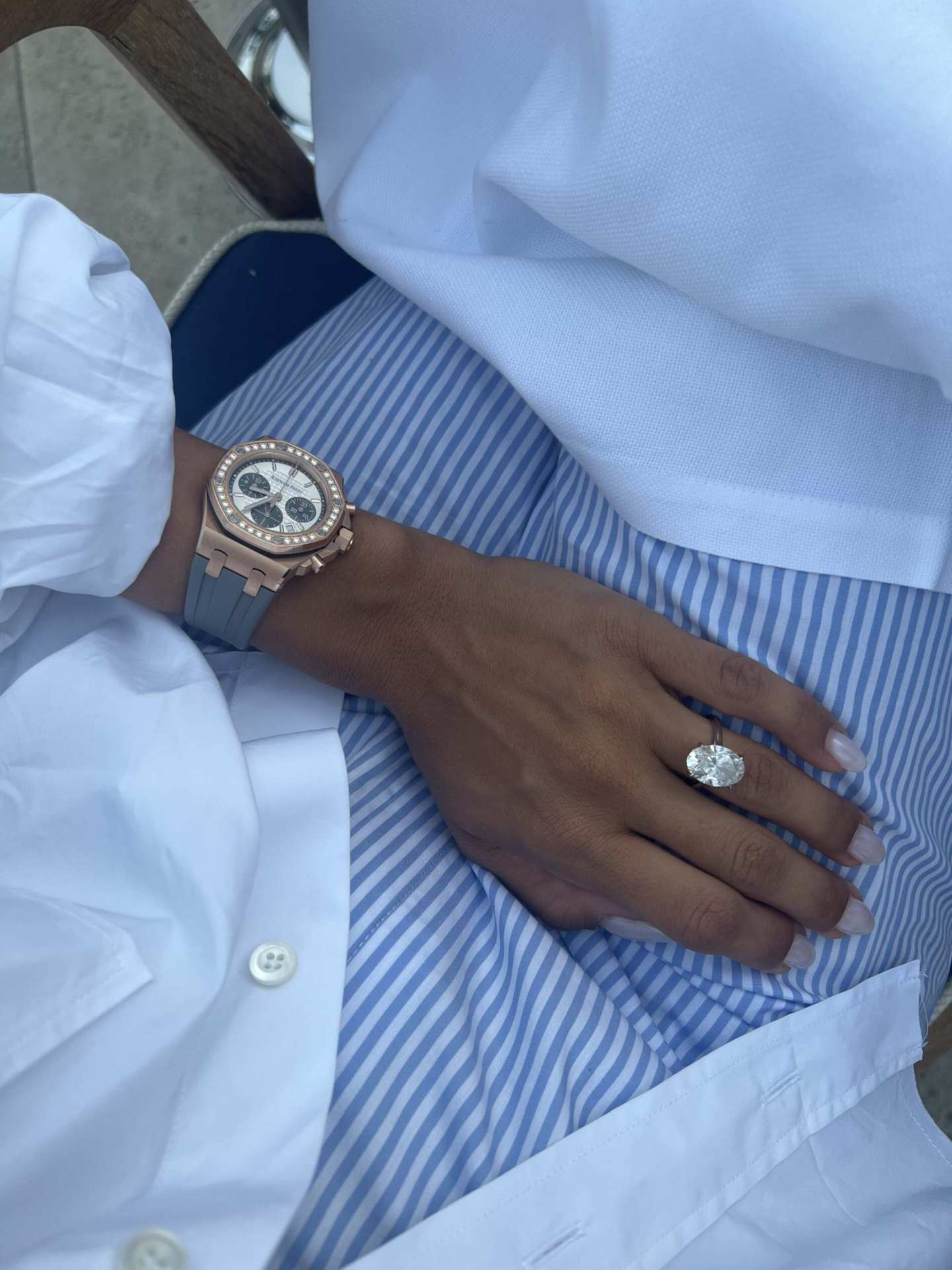 Best-Ladies’-Audemars-Piguet-Watches