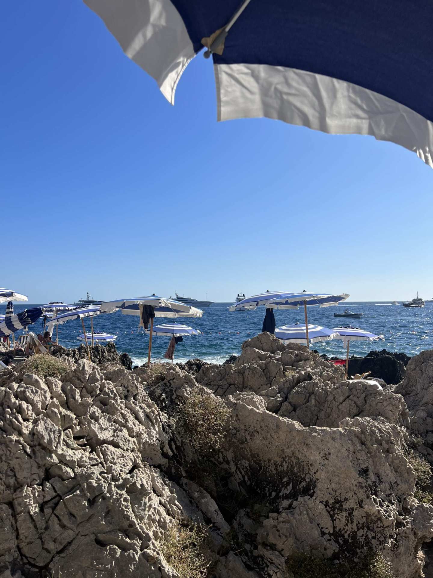 Capri-Restaurants-Guide