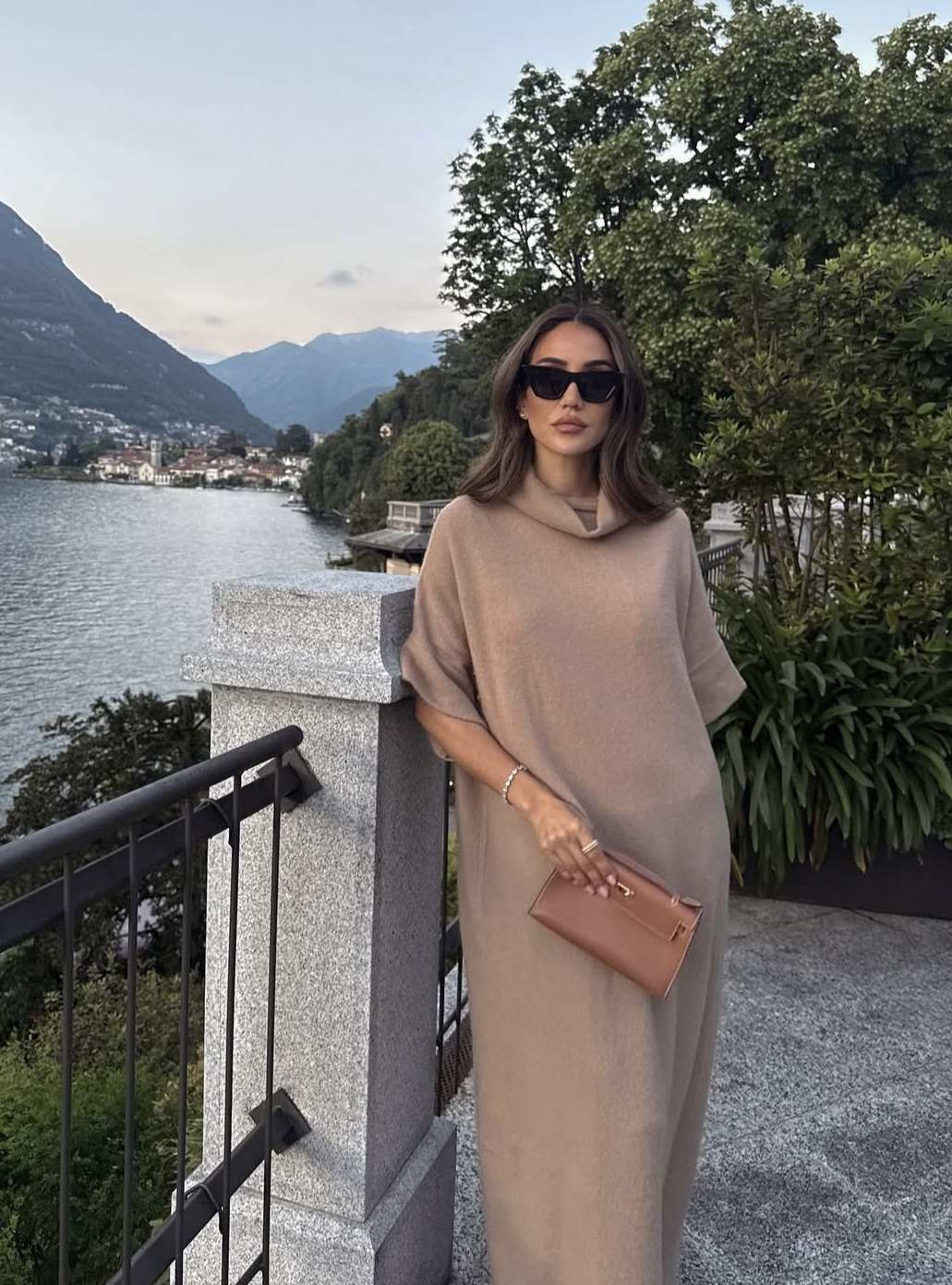 How-to-Dress-for-Event -Season