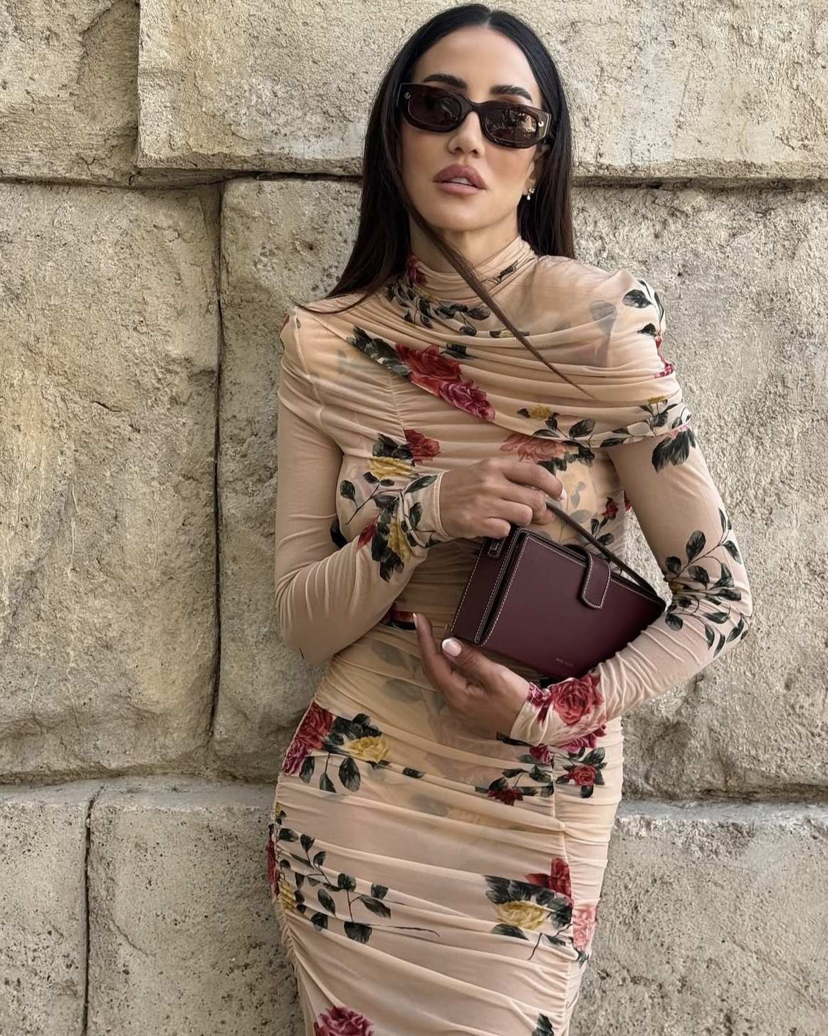 How-to-Dress-for-Event -Season
