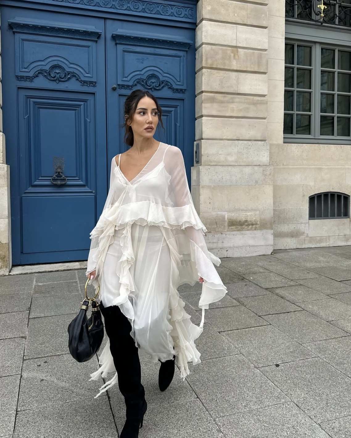 How-to-Dress-for-Event -Season