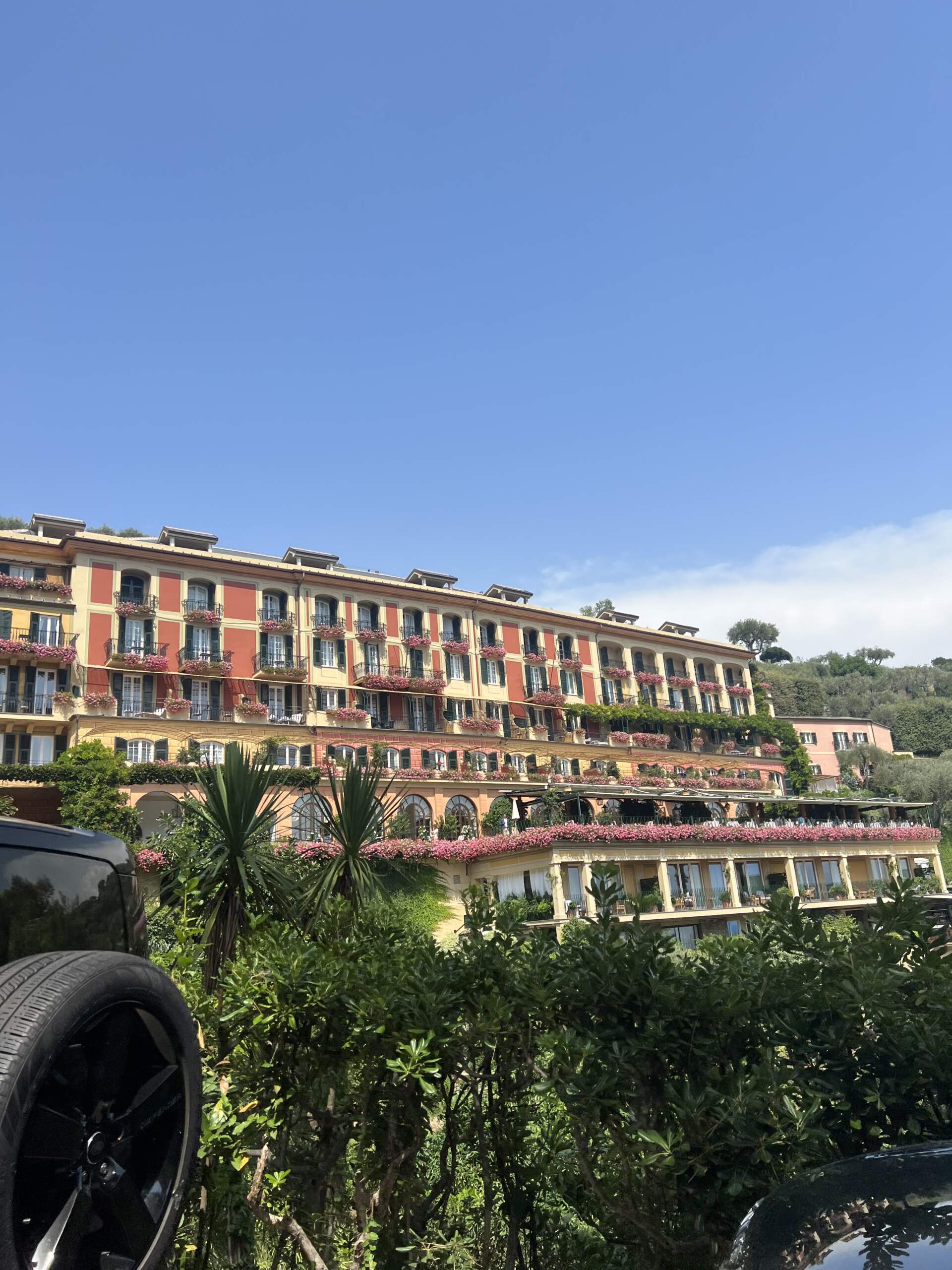 Hotel-Recommendations-For-Italy-&-France