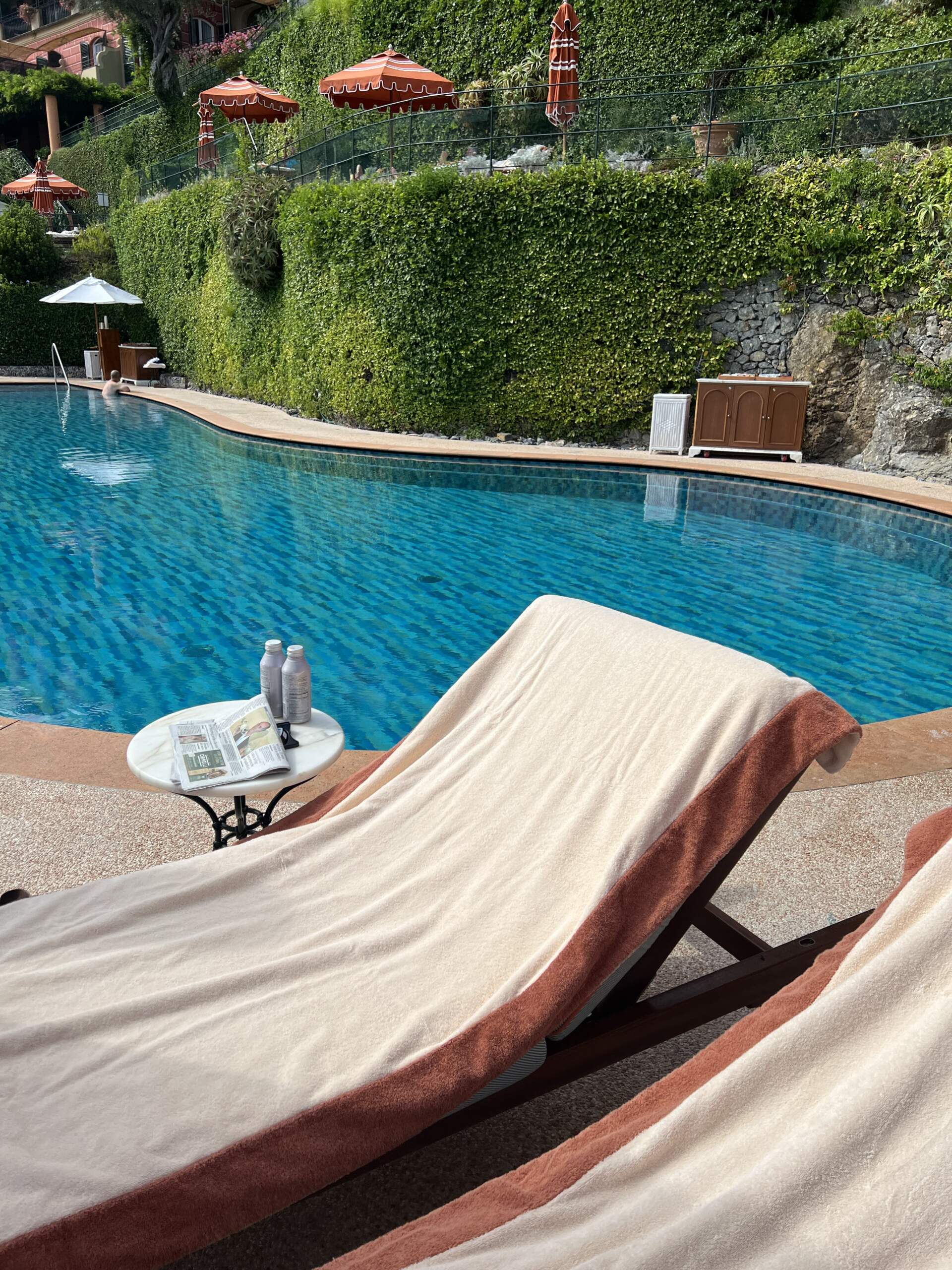 Hotel-Recommendations-For-Italy-&-France