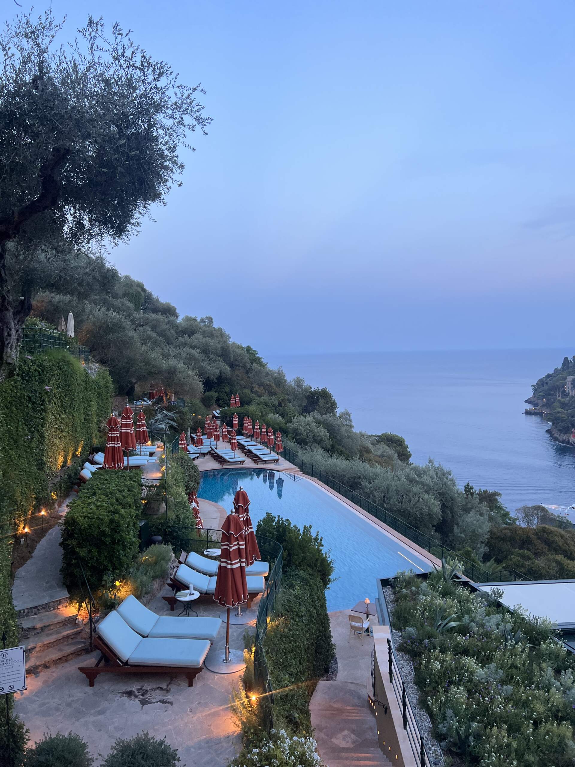 Hotel-Recommendations-For-Italy-&-France