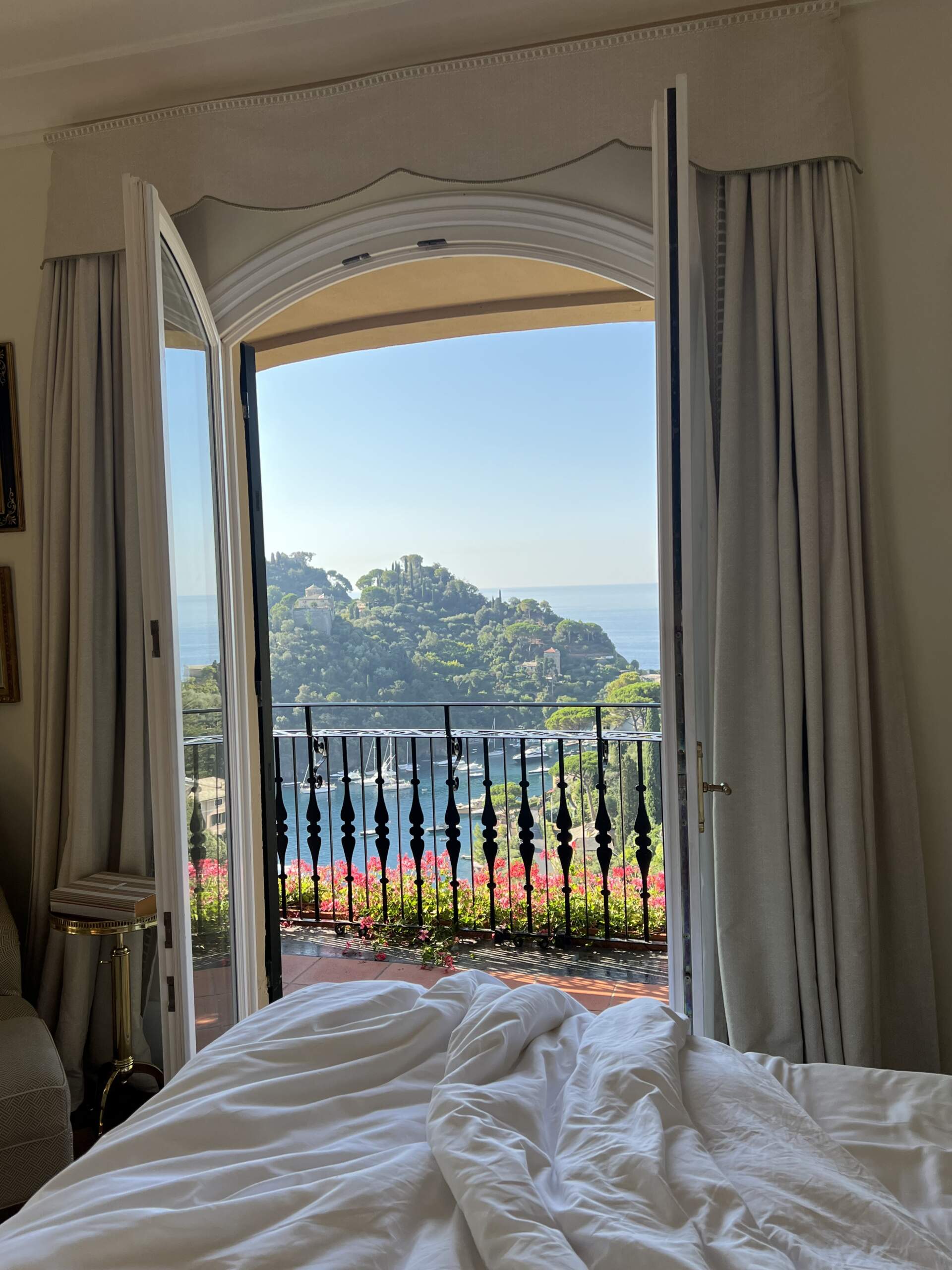 Hotel-Recommendations-For-Italy-&-France