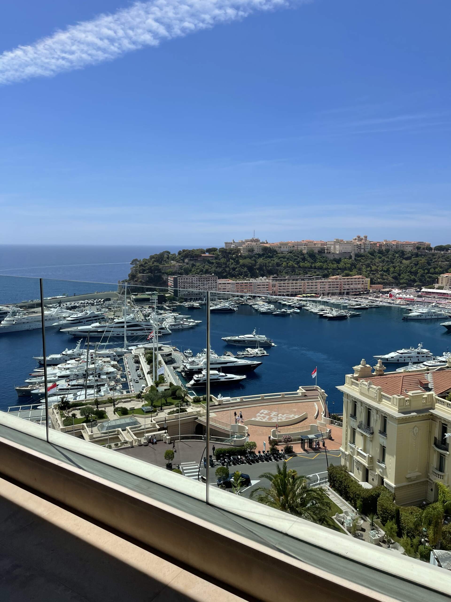 Hotel-Recommendations-For-Italy-&-France