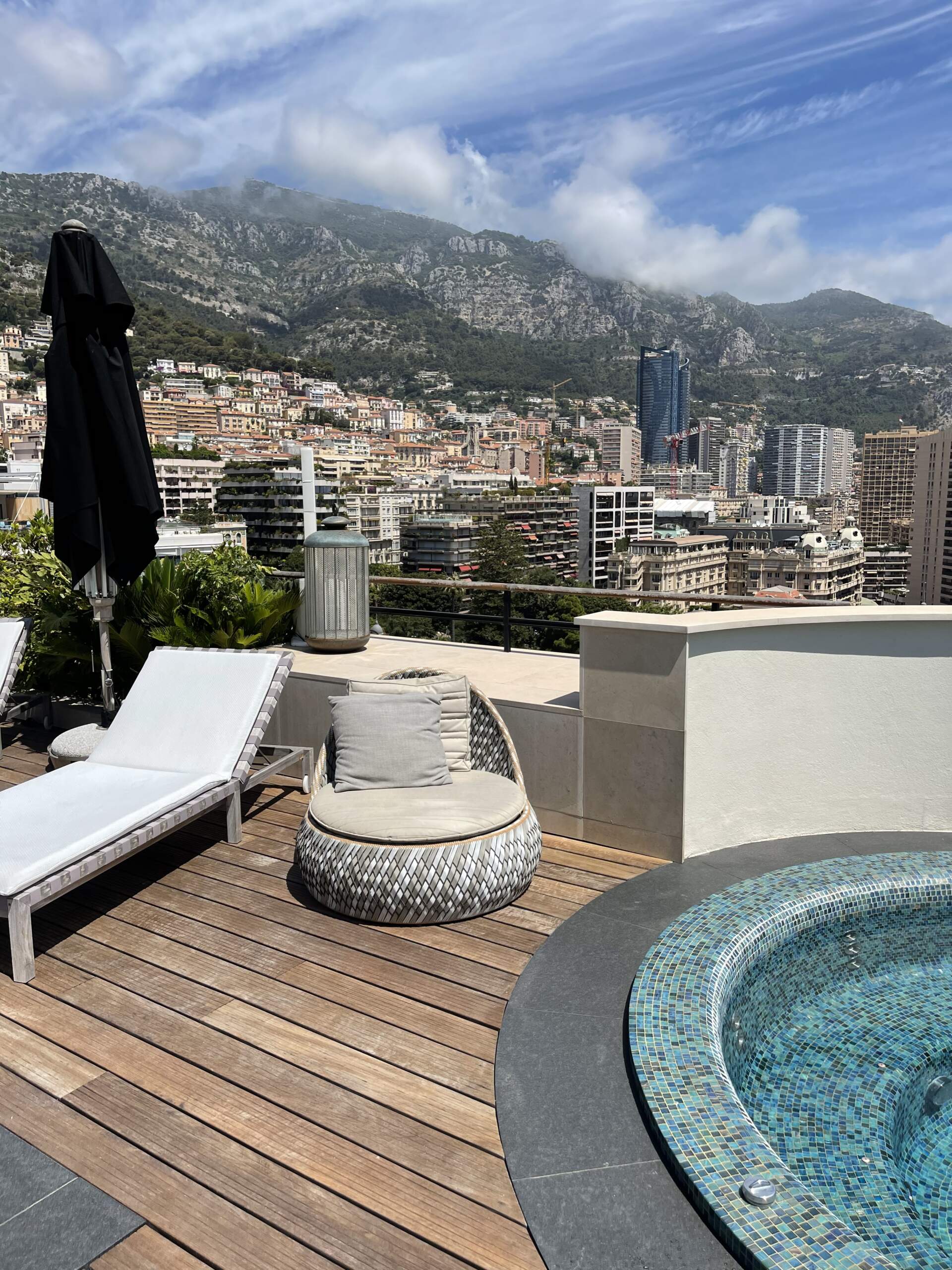 Hotel-Recommendations-For-Italy-&-France