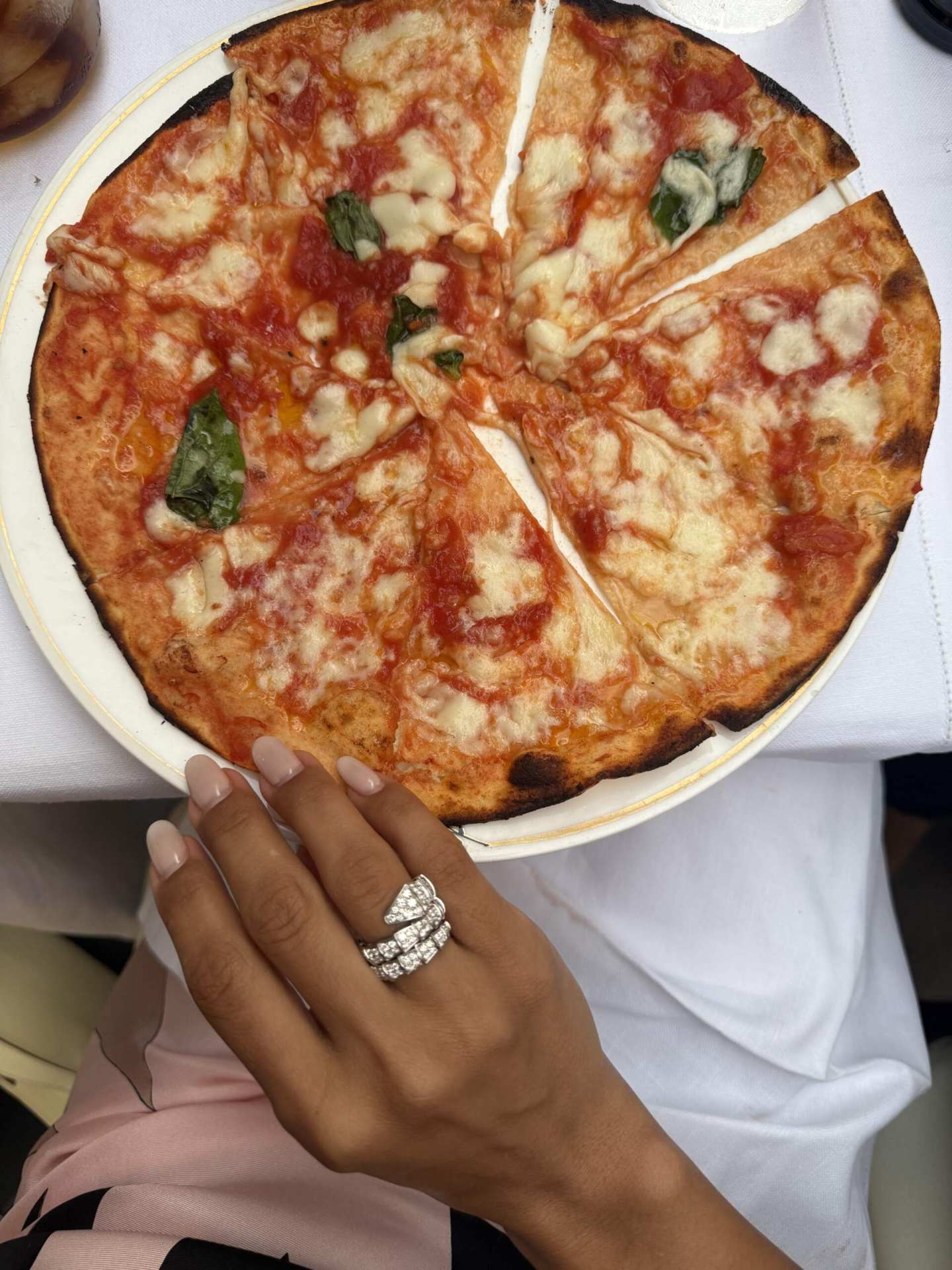 Capri-Restaurant-Guide