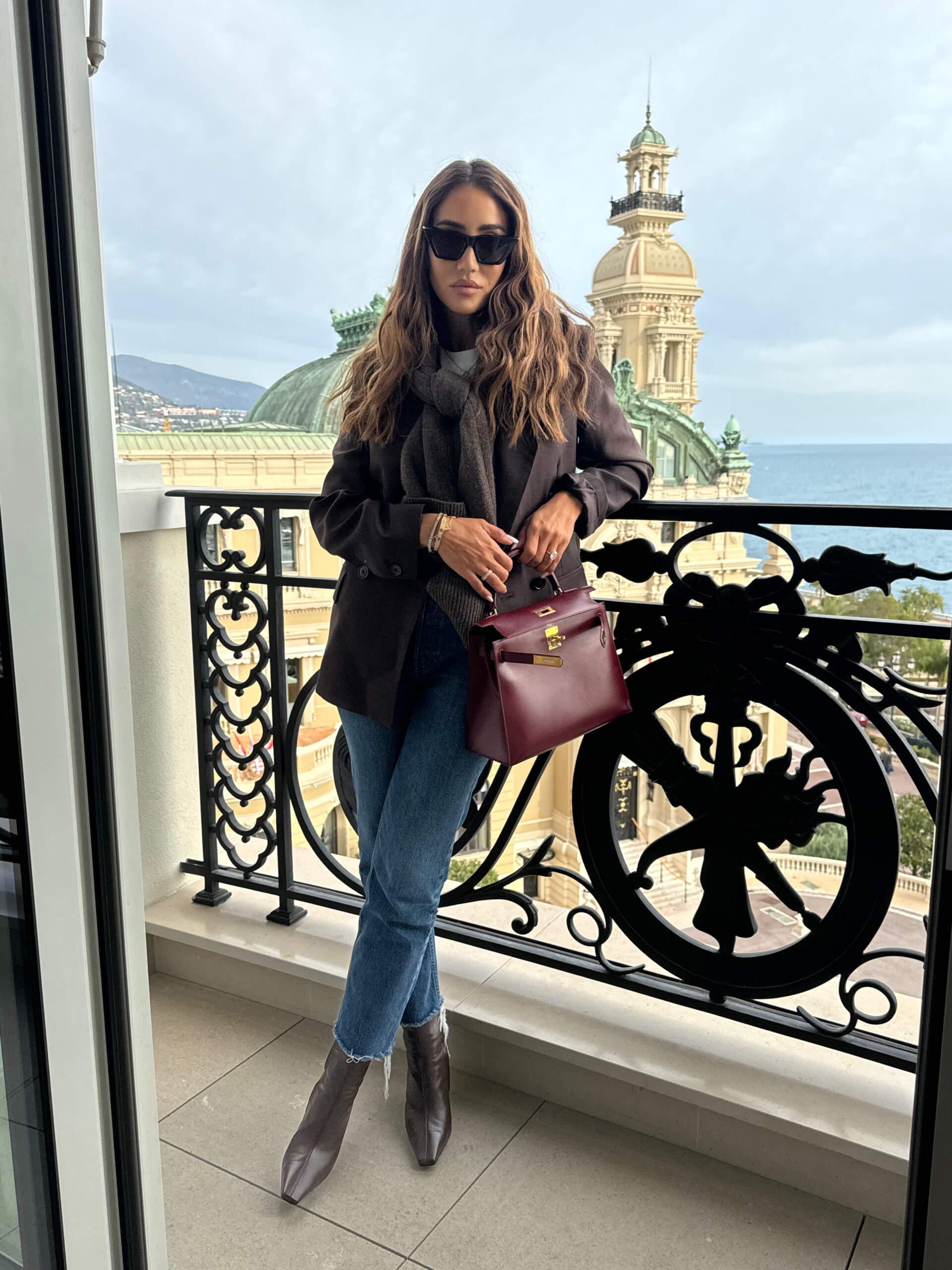 Hotel-Recommendations-For-Italy-&-France