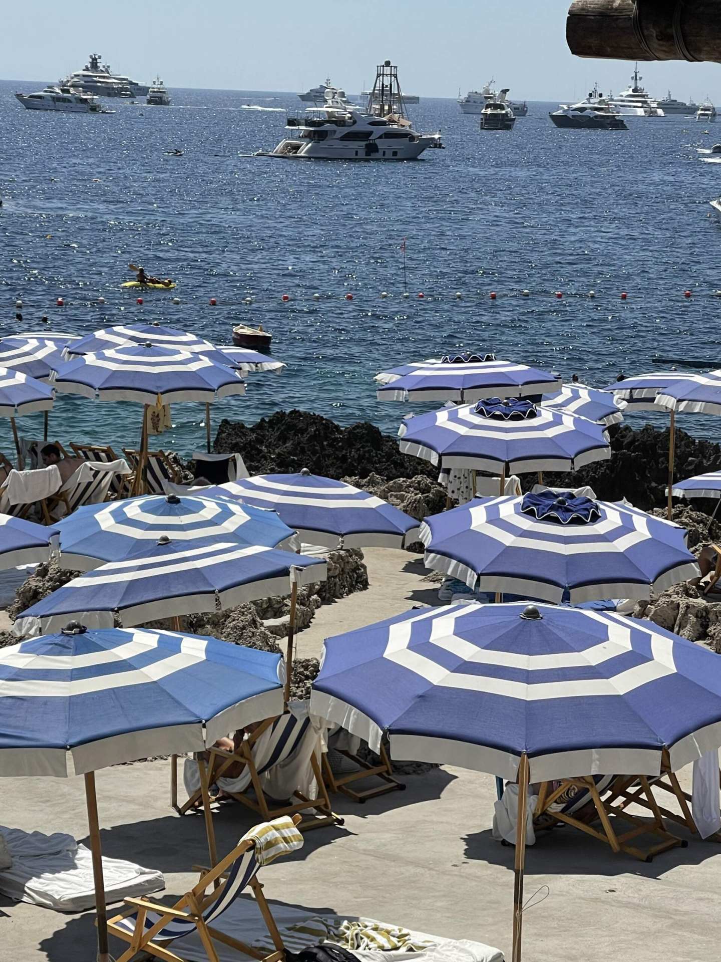 Capri-Restaurant-Guide