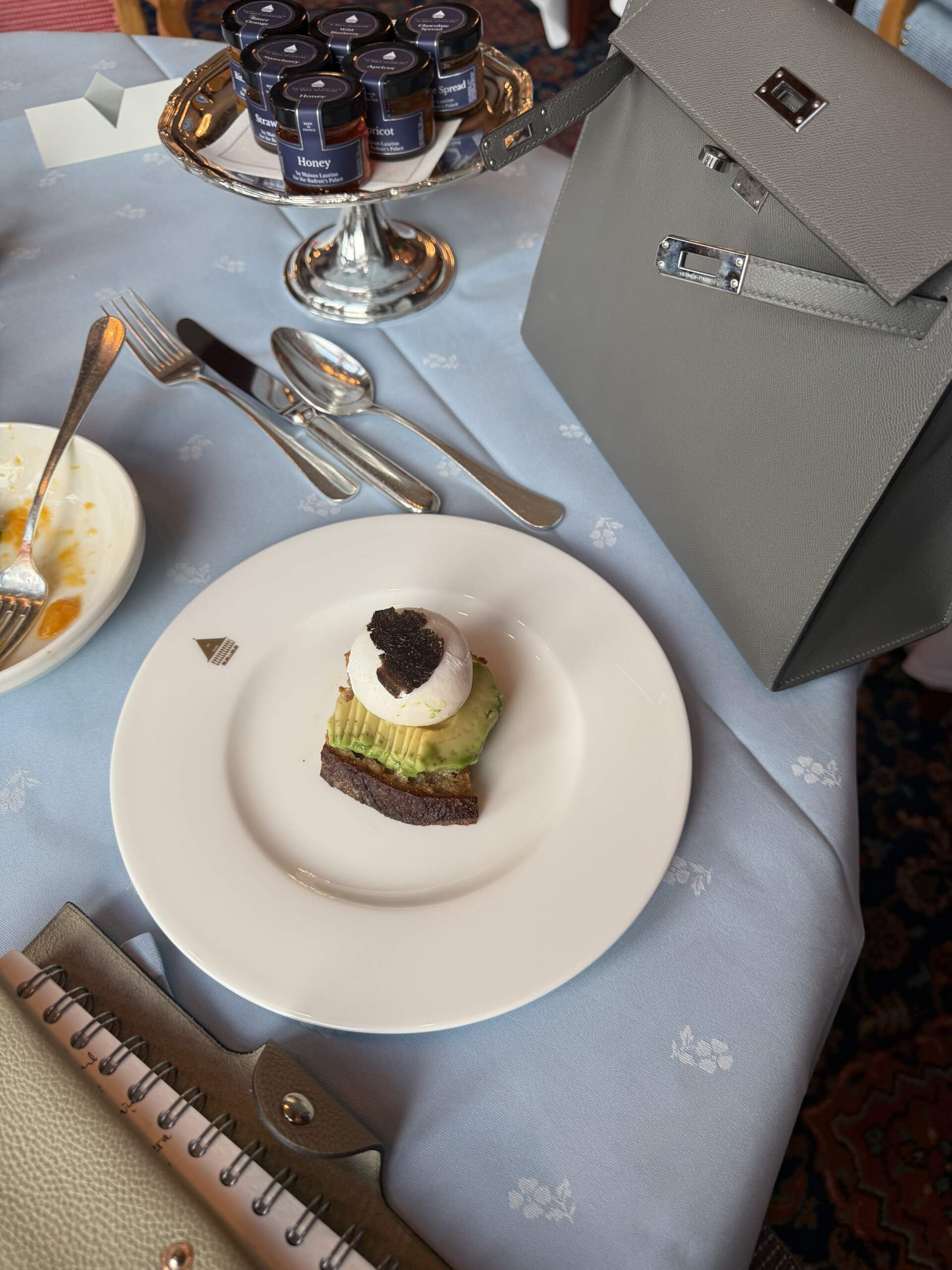 Hotel-Recommendations-For-Italy-&-France