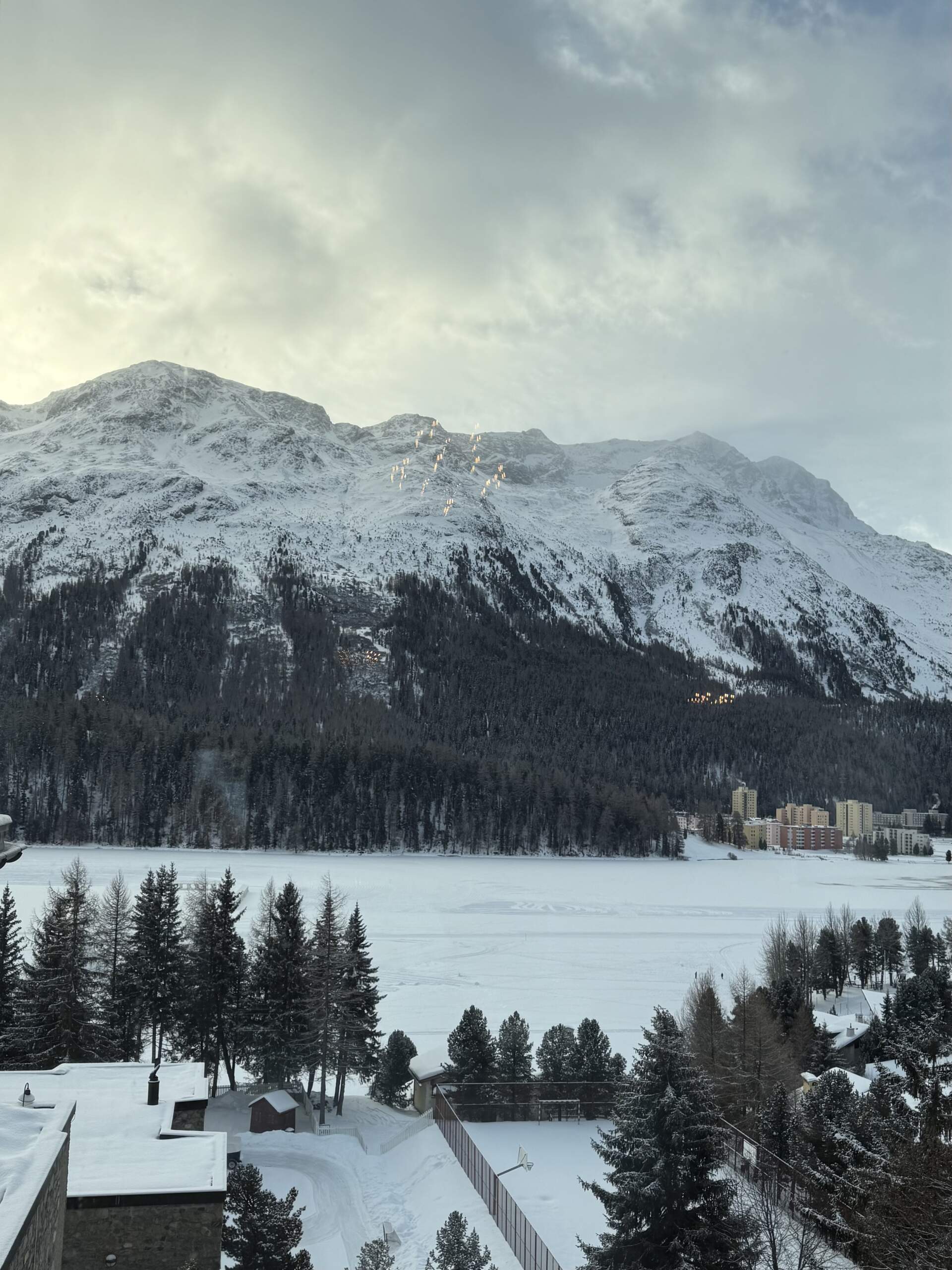 Hotel-Recommendations-For-Italy-&-France