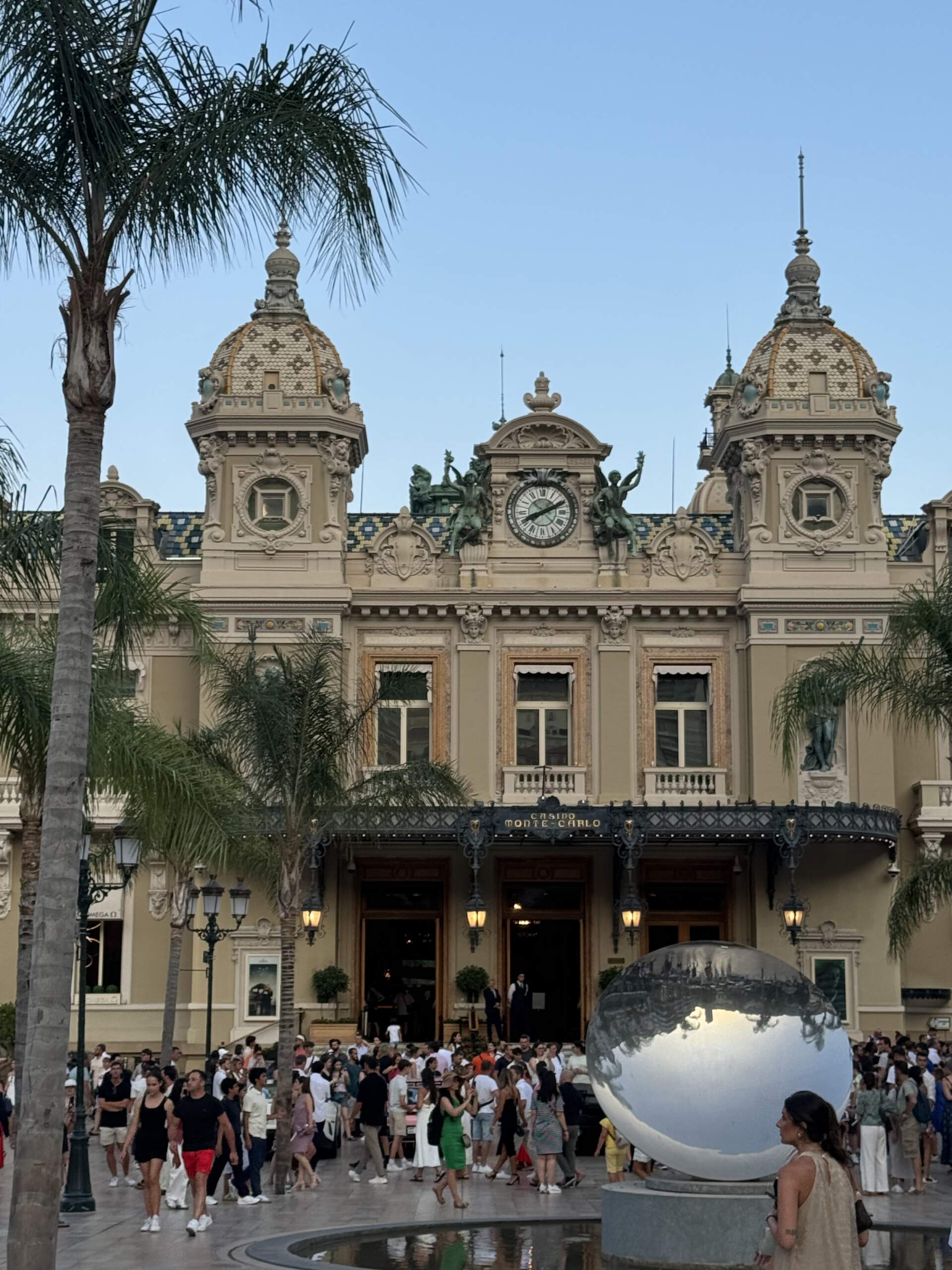Hotel-Recommendations-For-Italy-&-France