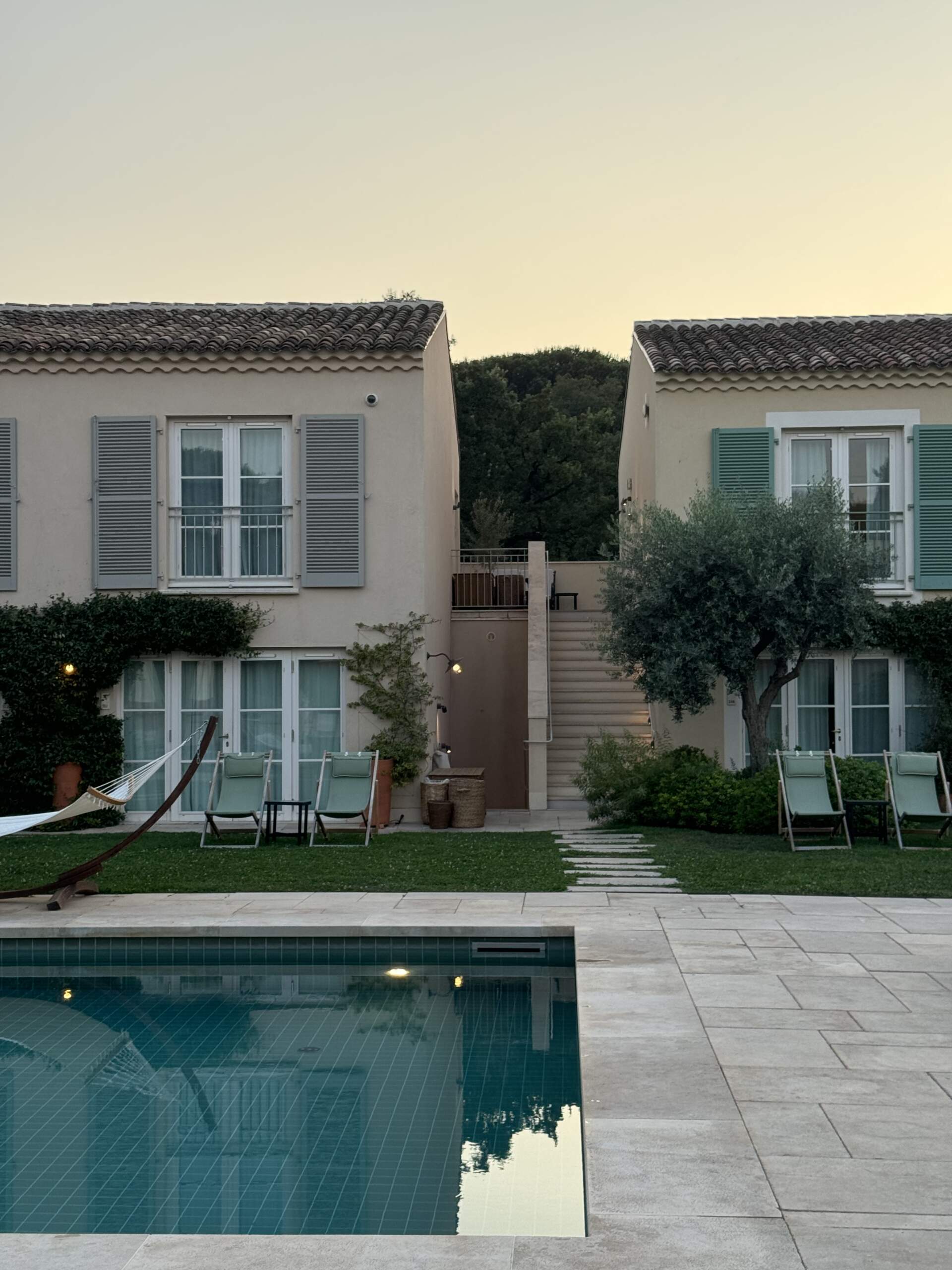 Hotel-Recommendations-For-Italy-&-France