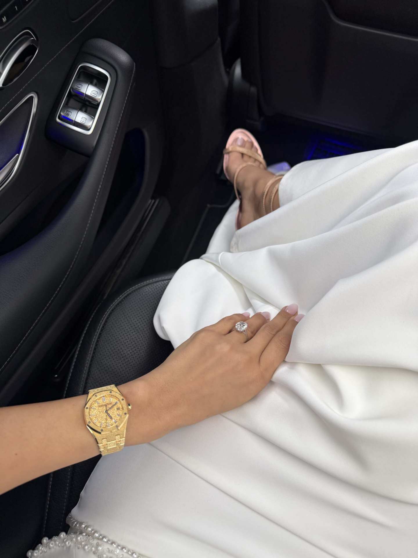 Best-Ladies’-Audemars-Piguet-Watches