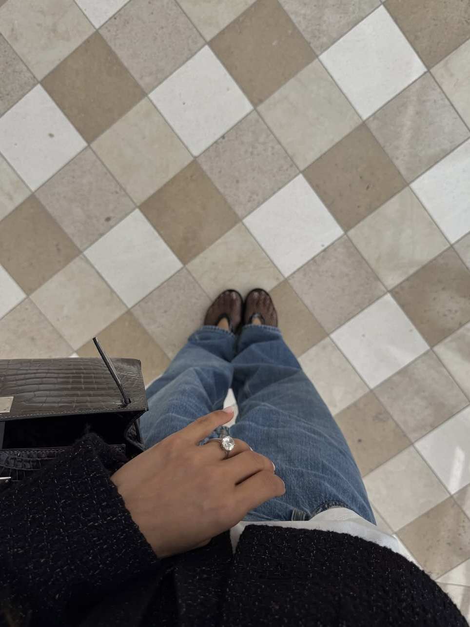 Accessories-That-Makes-Summer-Outfits-Pop