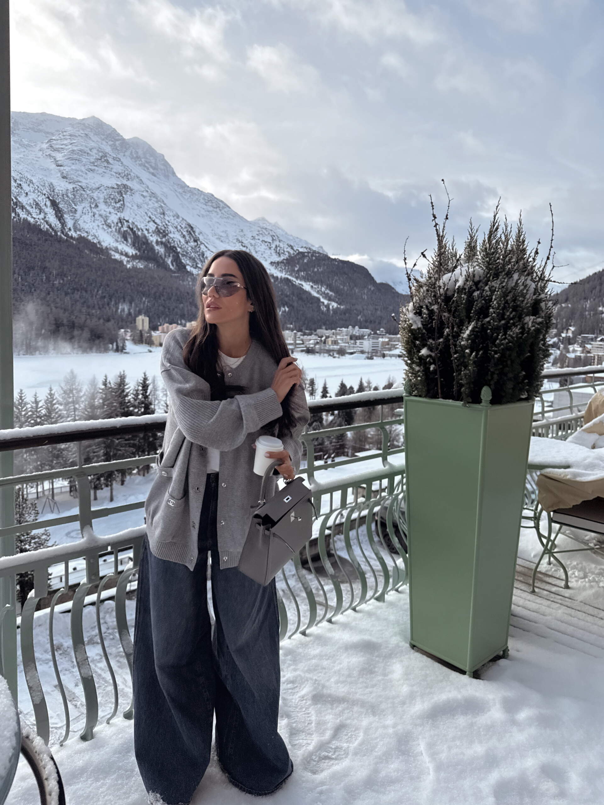 Hotel-Recommendations-For-Italy-&-France