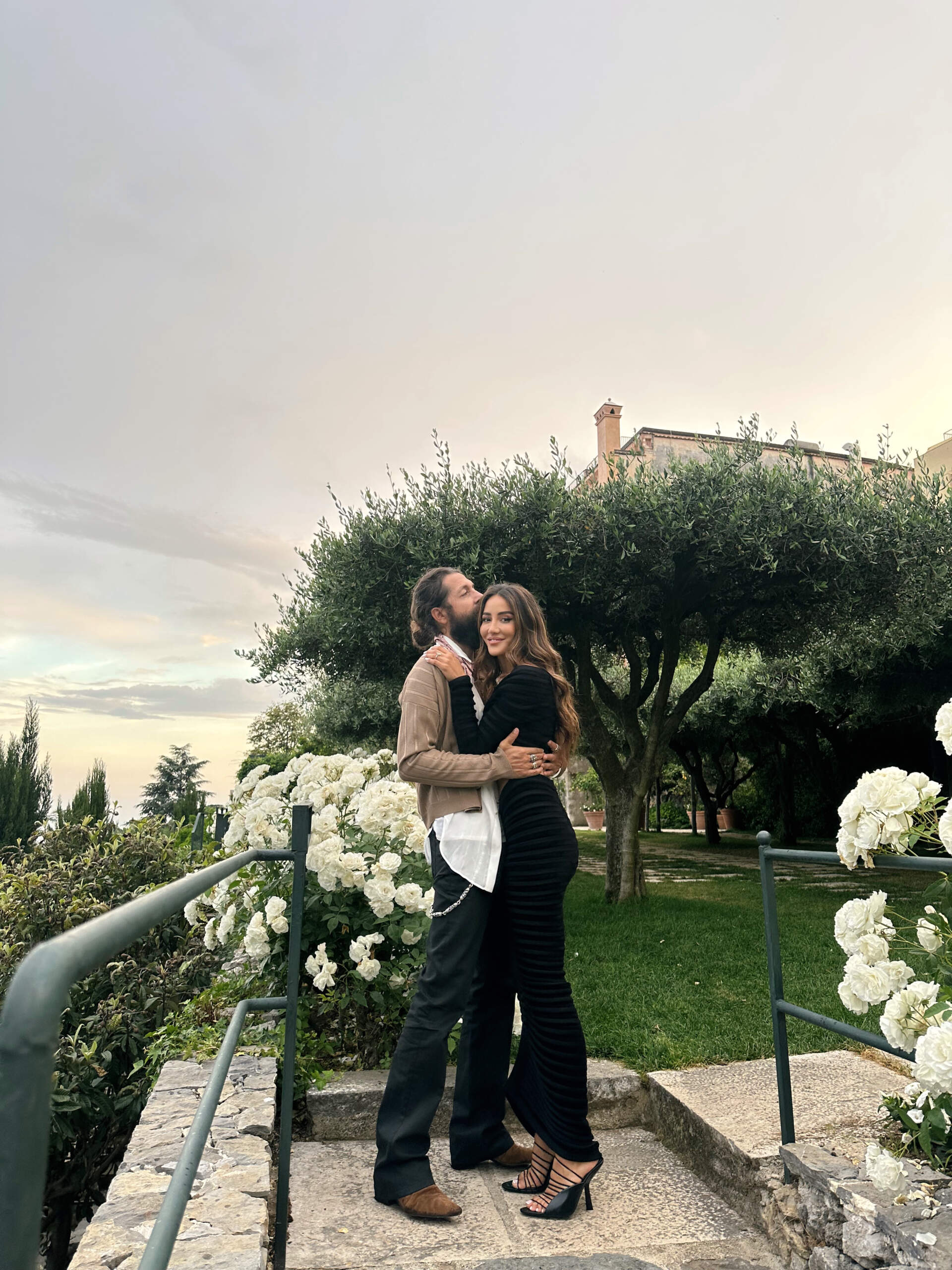 Hotel-Recommendations-For-Italy-&-France