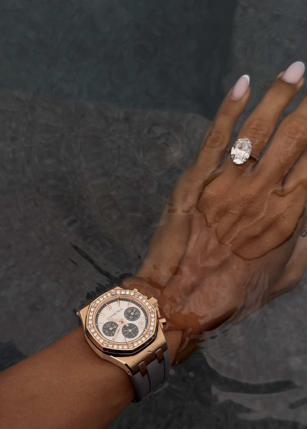 Best-Ladies’-Audemars-Piguet-Watches