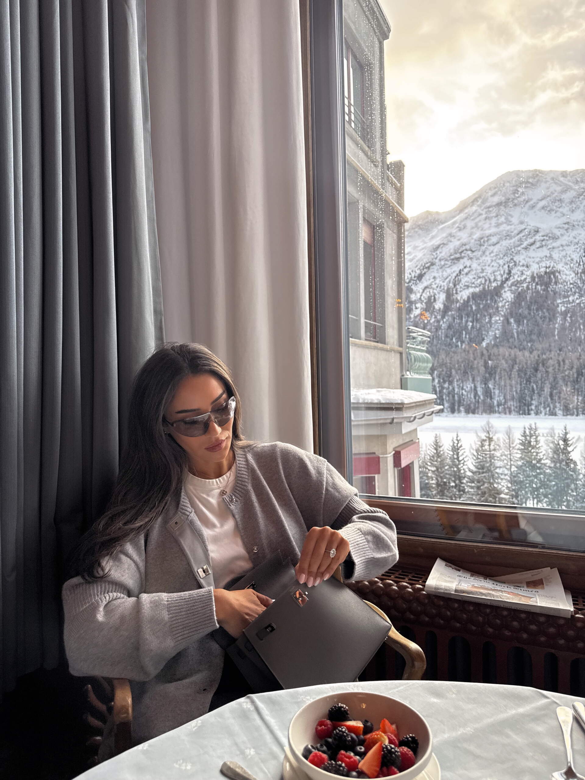 Hotel-Recommendations-For-Italy-&-France