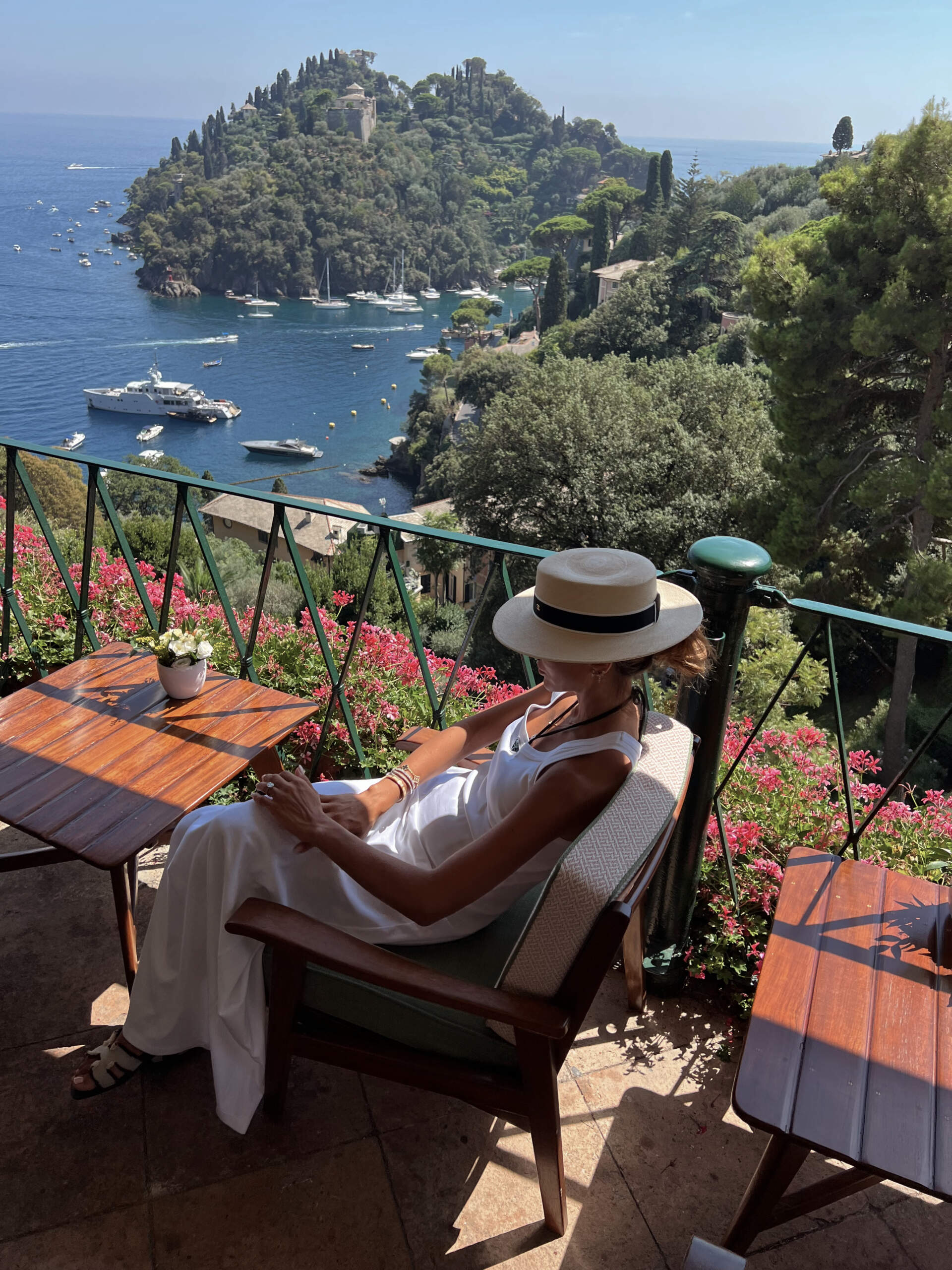 Hotel-Recommendations-For-Italy-&-France