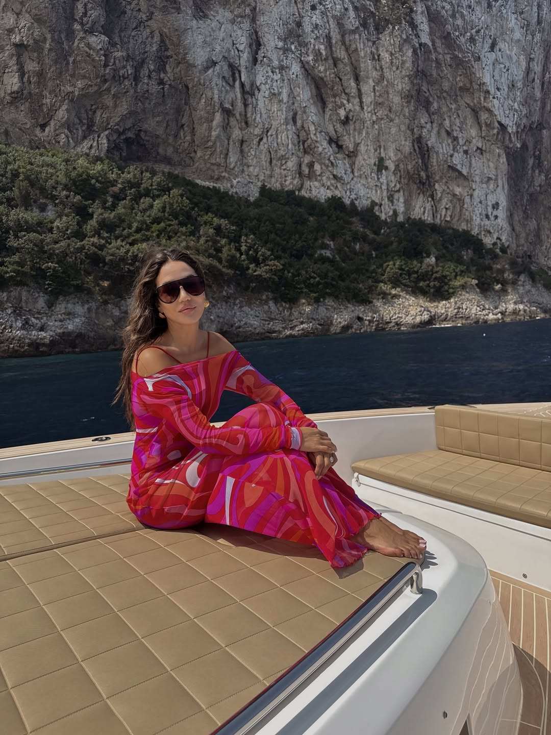 recent-summer-looks