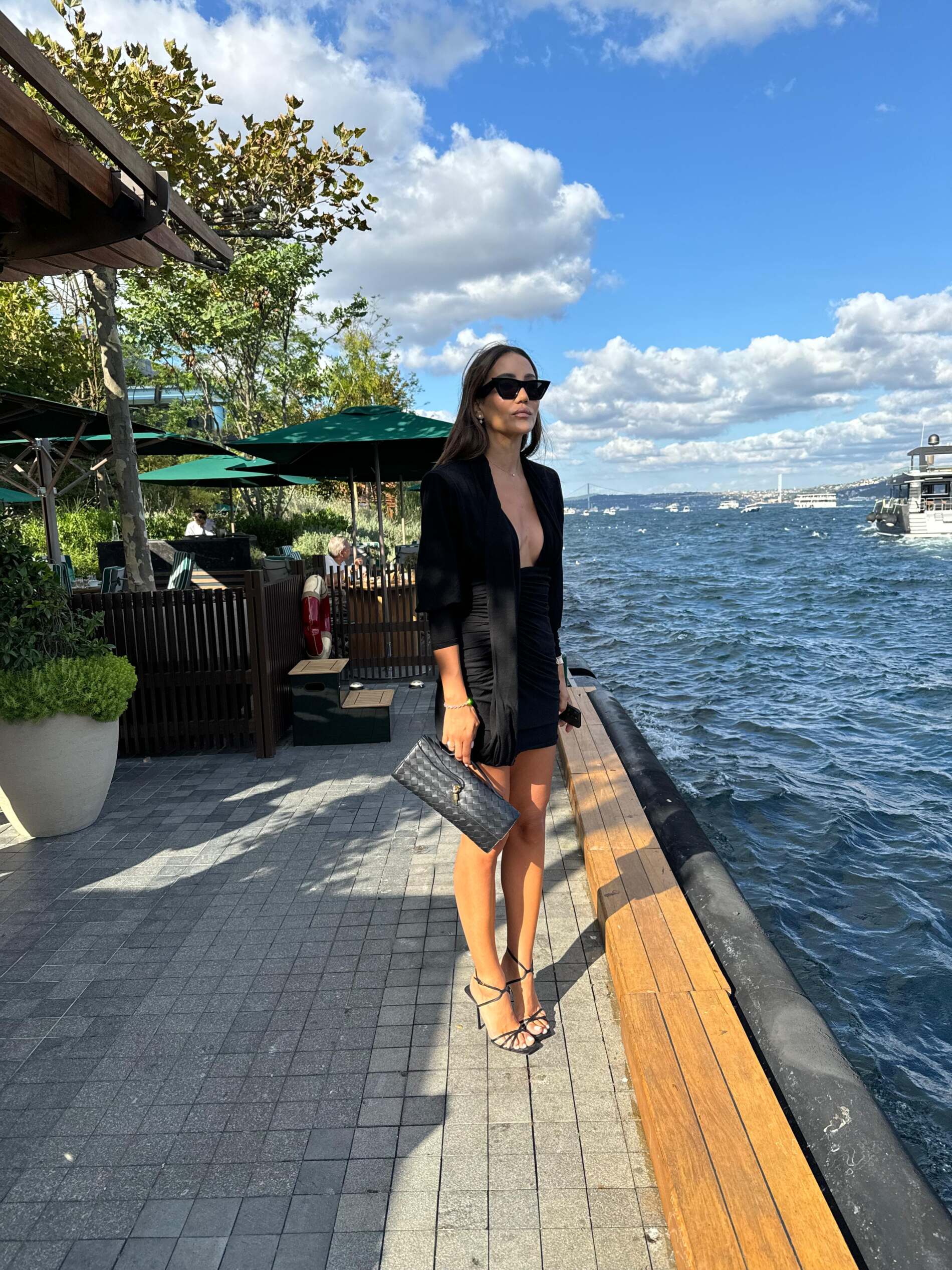 How-to-Dress-for-Event -Season How-to-Dress-for-Event -Season