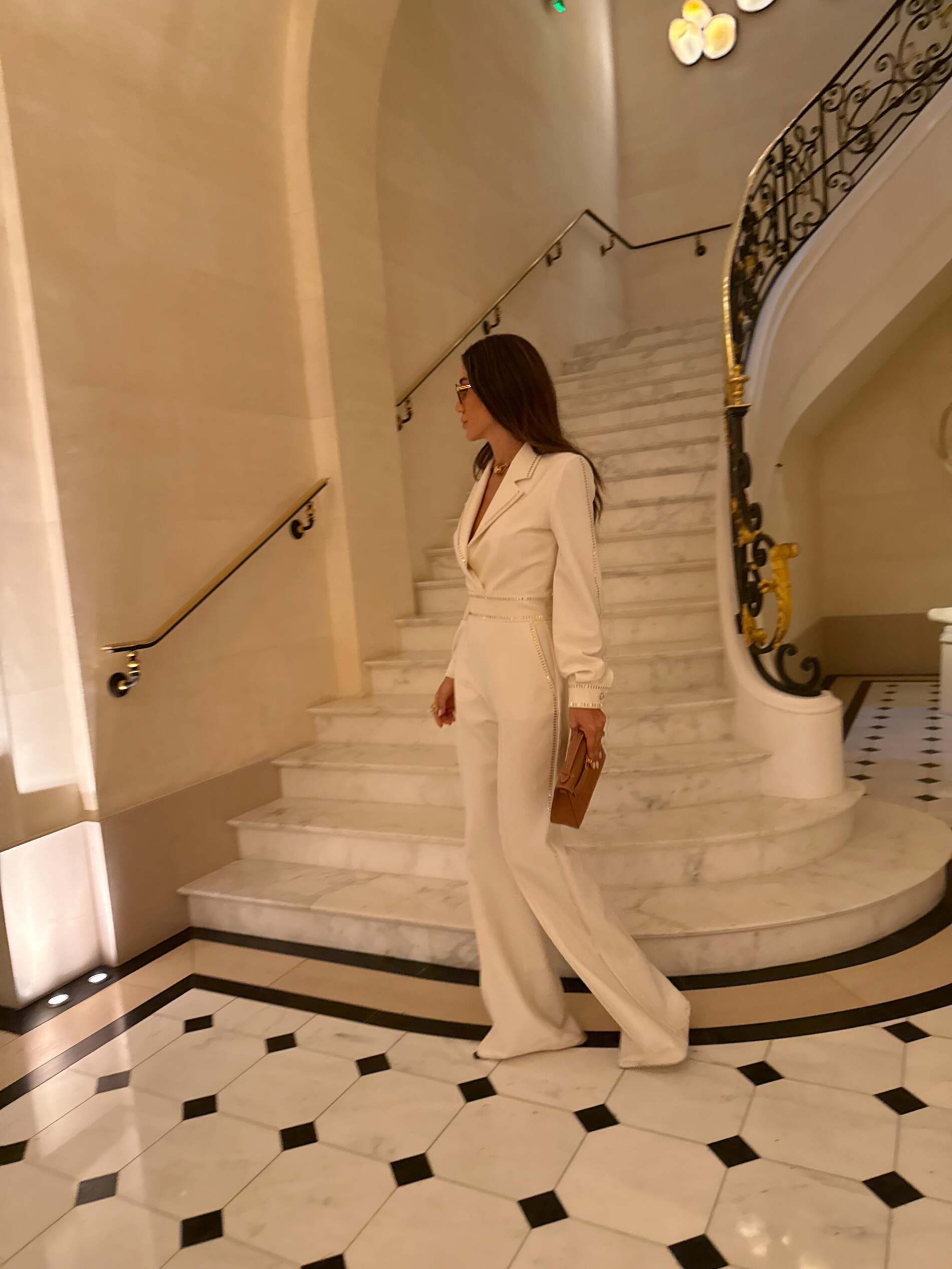 How-to-Dress-for-Event -Season
