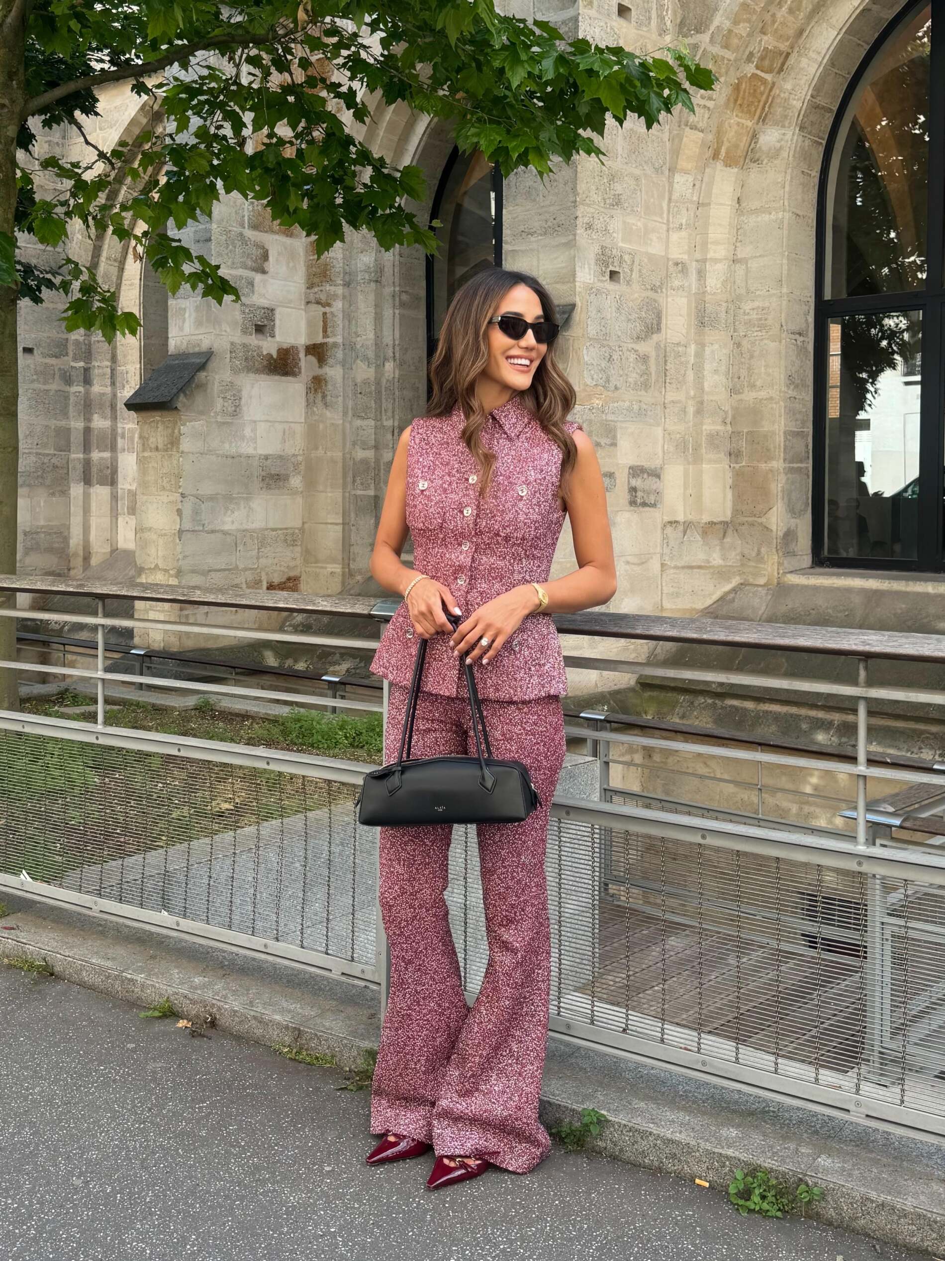 How-to-Dress-for-Event -Season