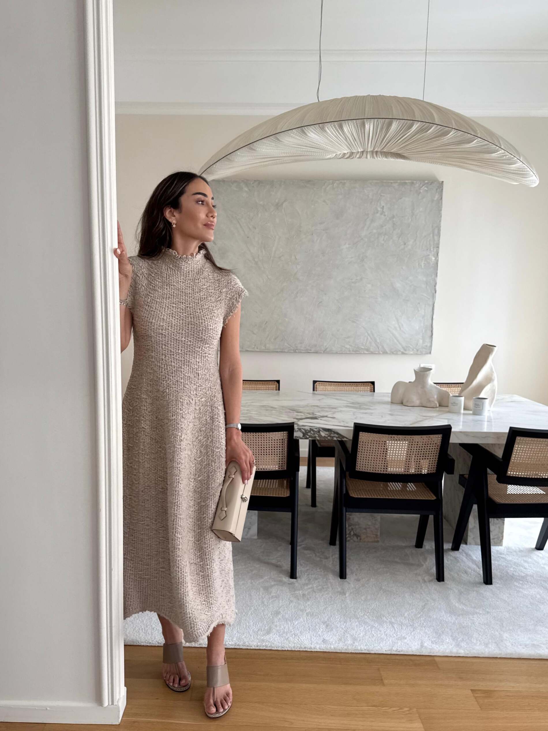 How-to-Dress-for-Event -Season