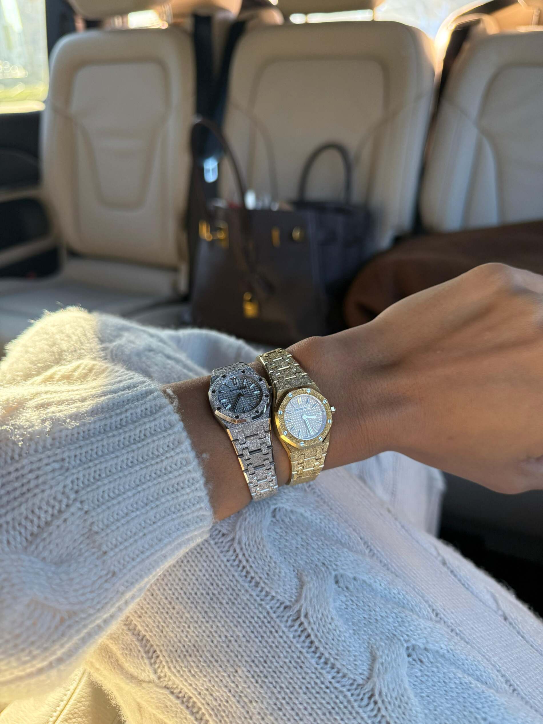 Best-Ladies’-Audemars-Piguet-Watches