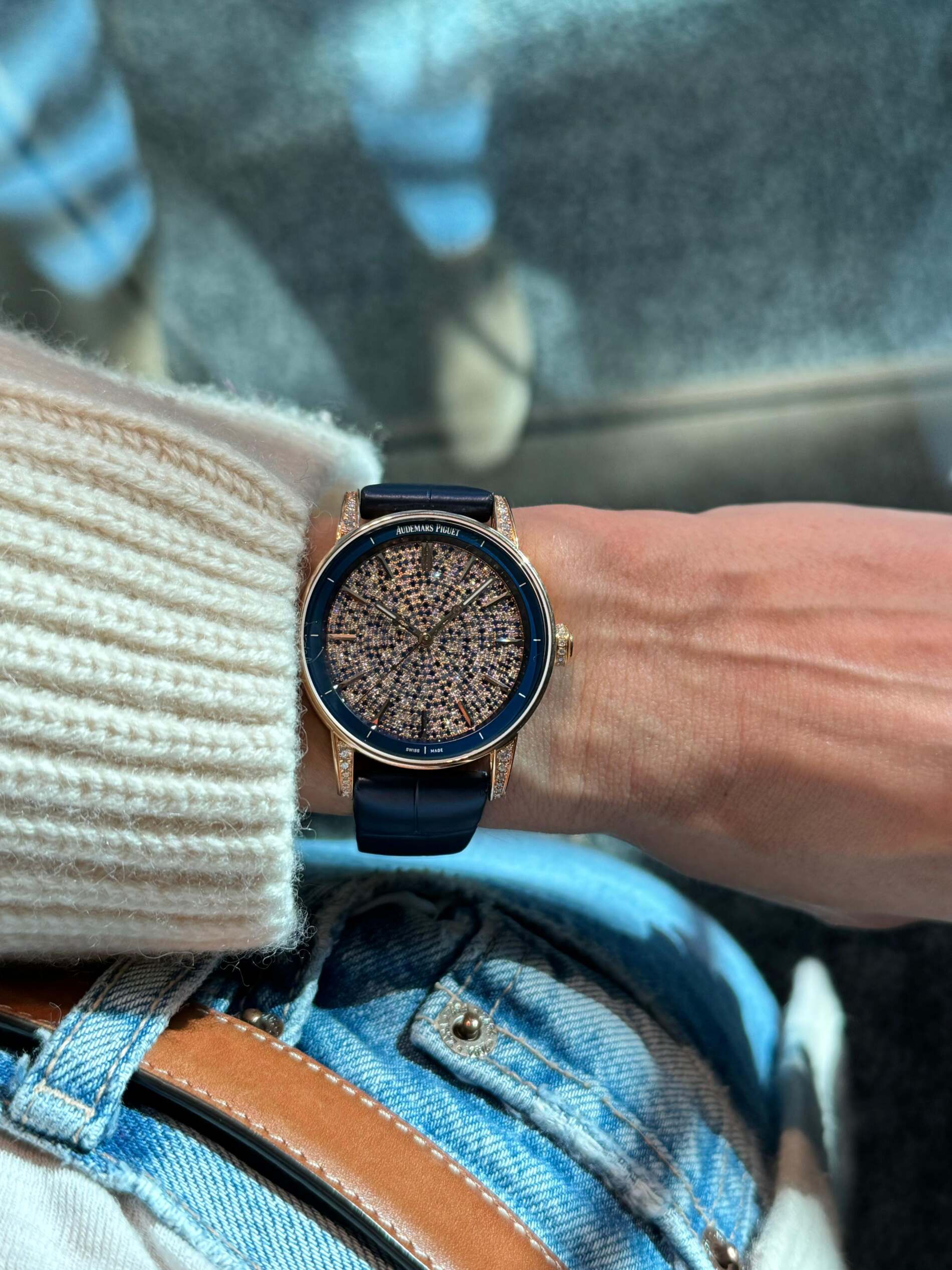 Best-Ladies’-Audemars-Piguet-Watches