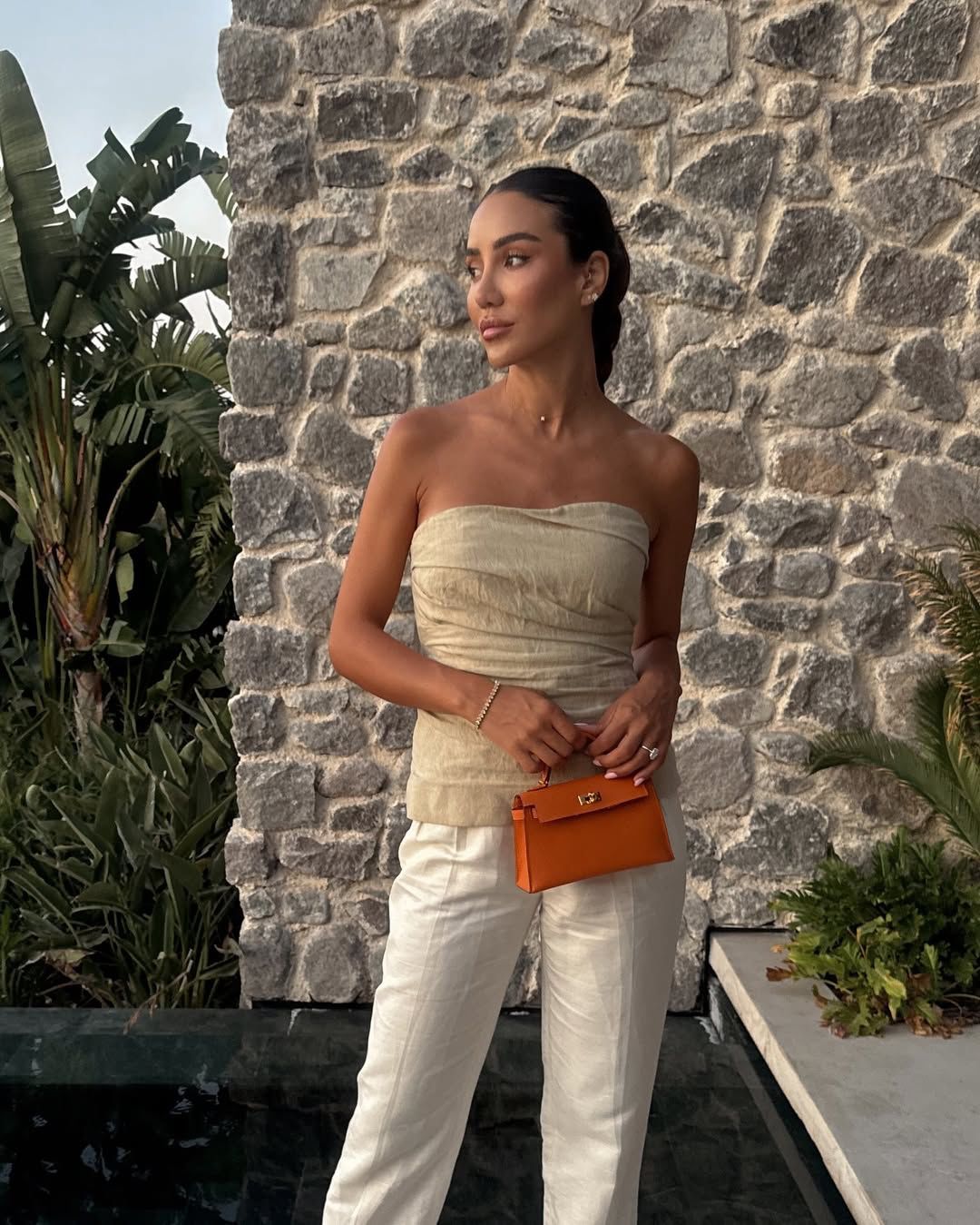 Summer-Tops-That-Go-With-Everything