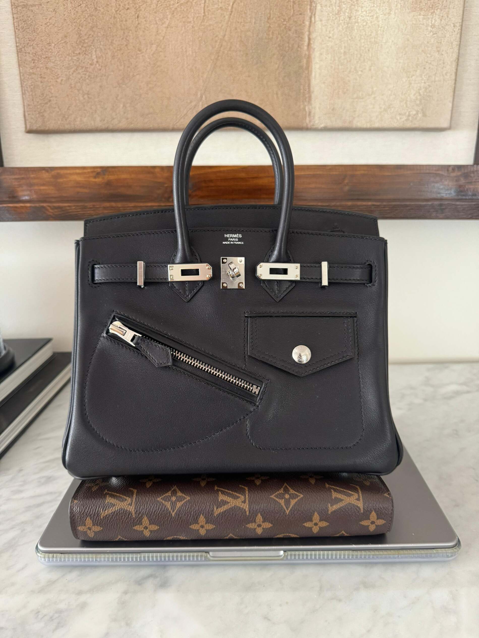 Hermès-Birkin-Rock-Review