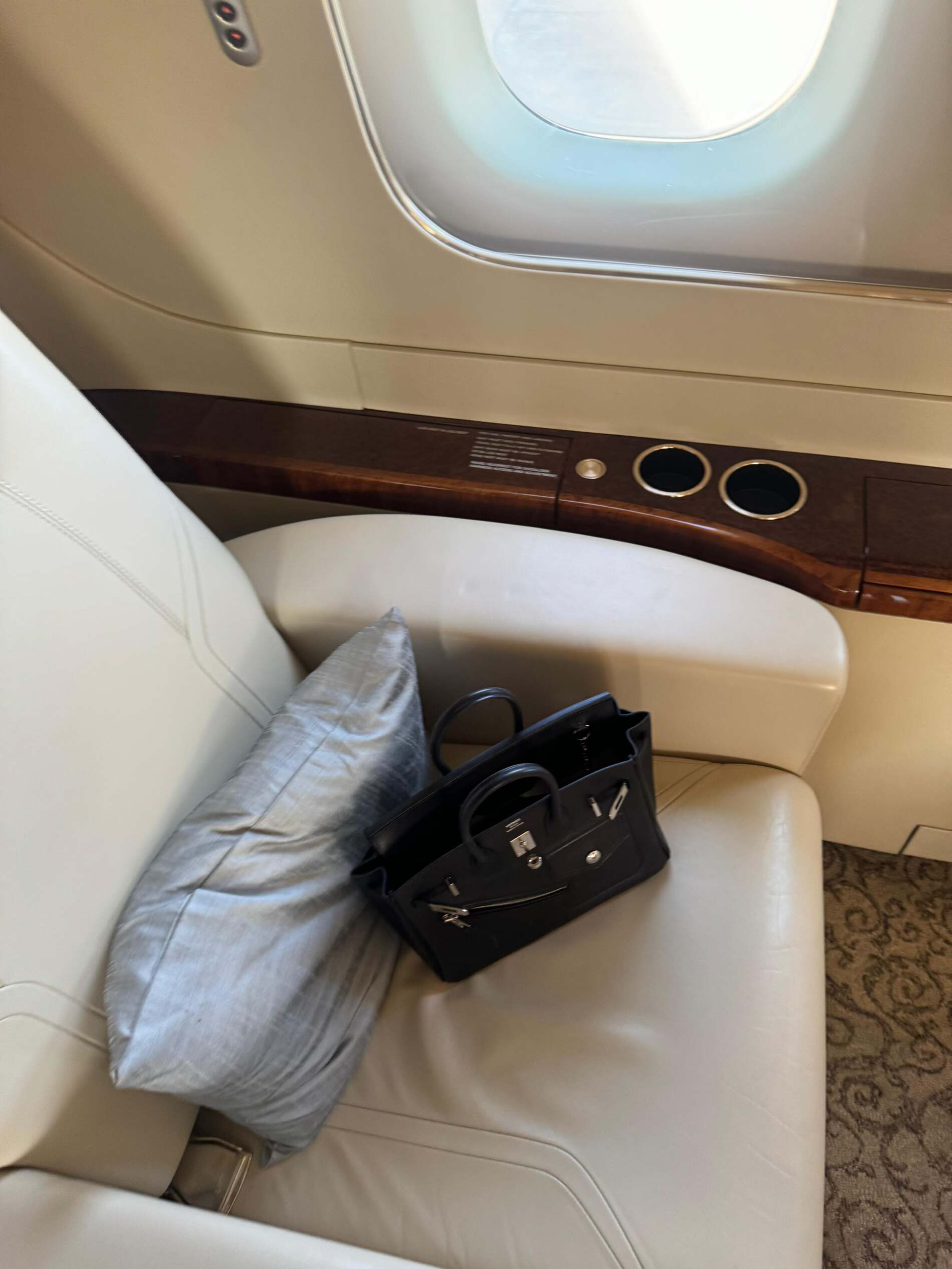Hermès-Birkin-Rock-Review
